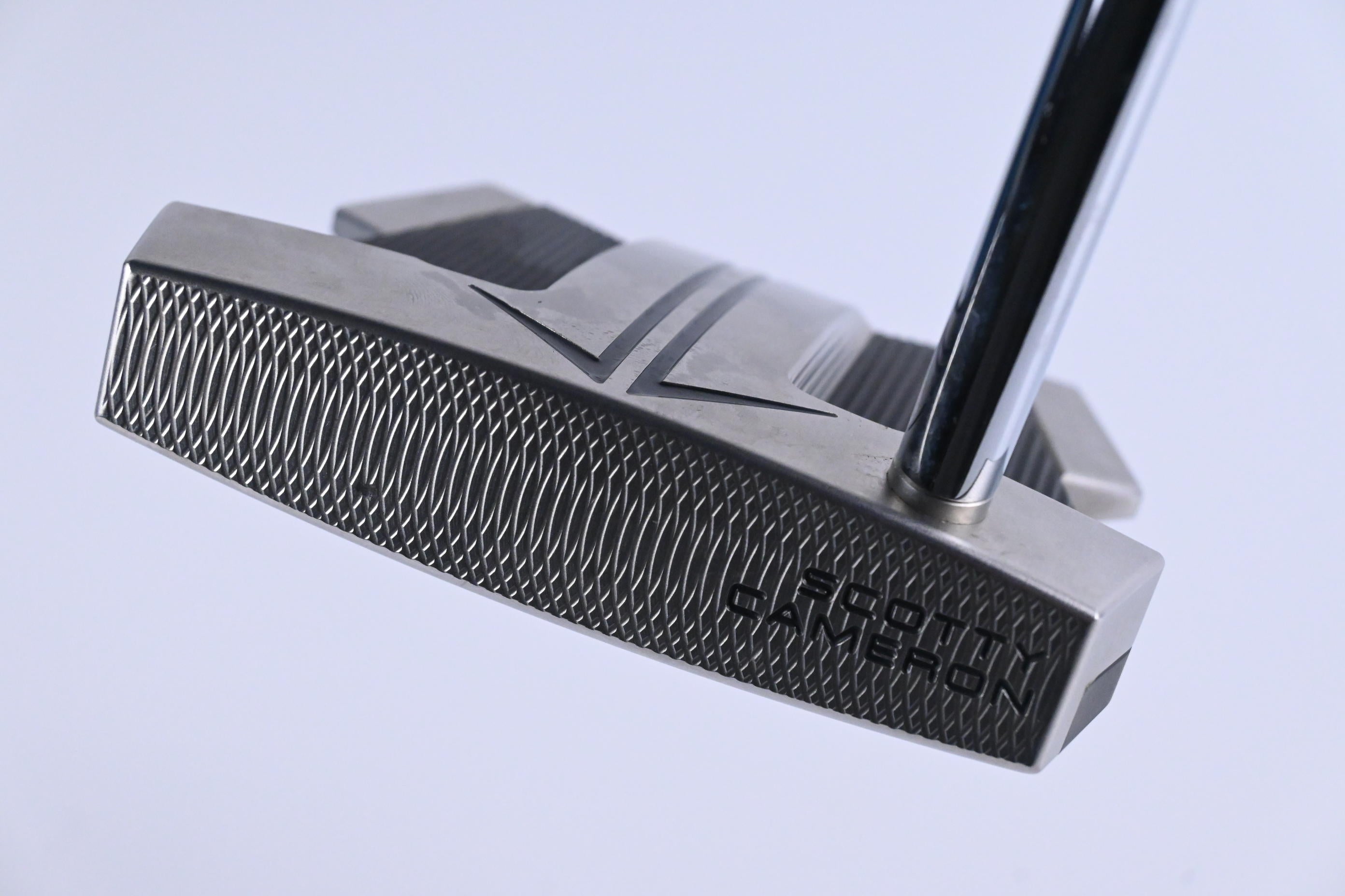 Scotty Cameron 2024 Phantom 11 Putter / 38 Inch