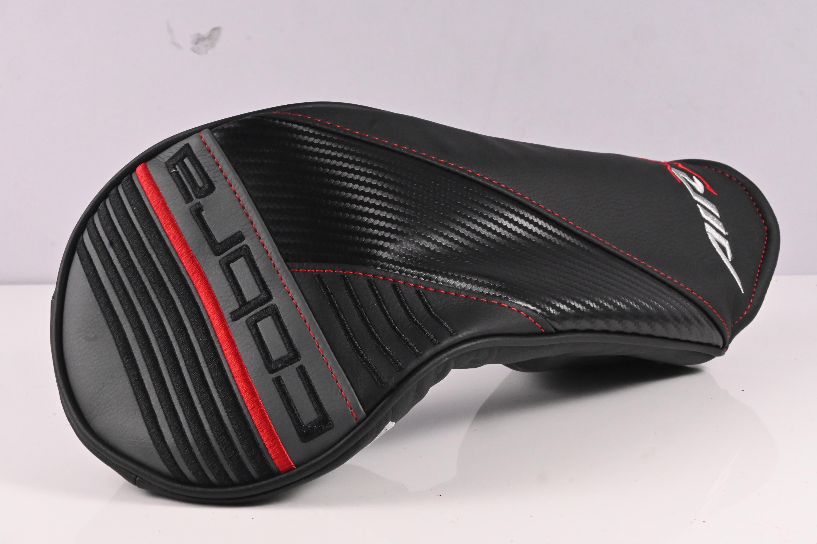Cobra Air-X Driver / 11.5 Degree / Senior Flex Cobra UltraLite 40 Shaft
