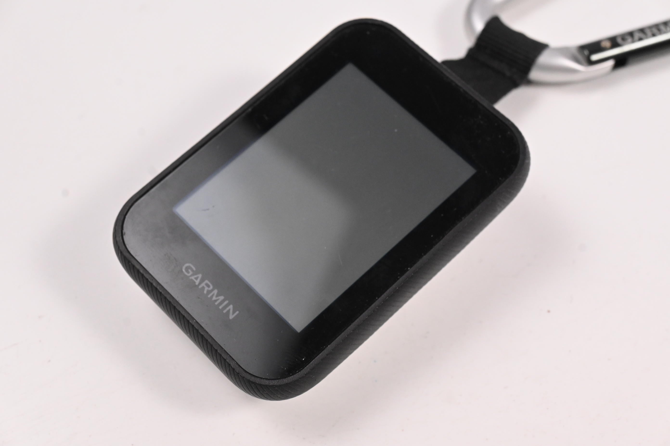 Garmin Approach G30 / GPS