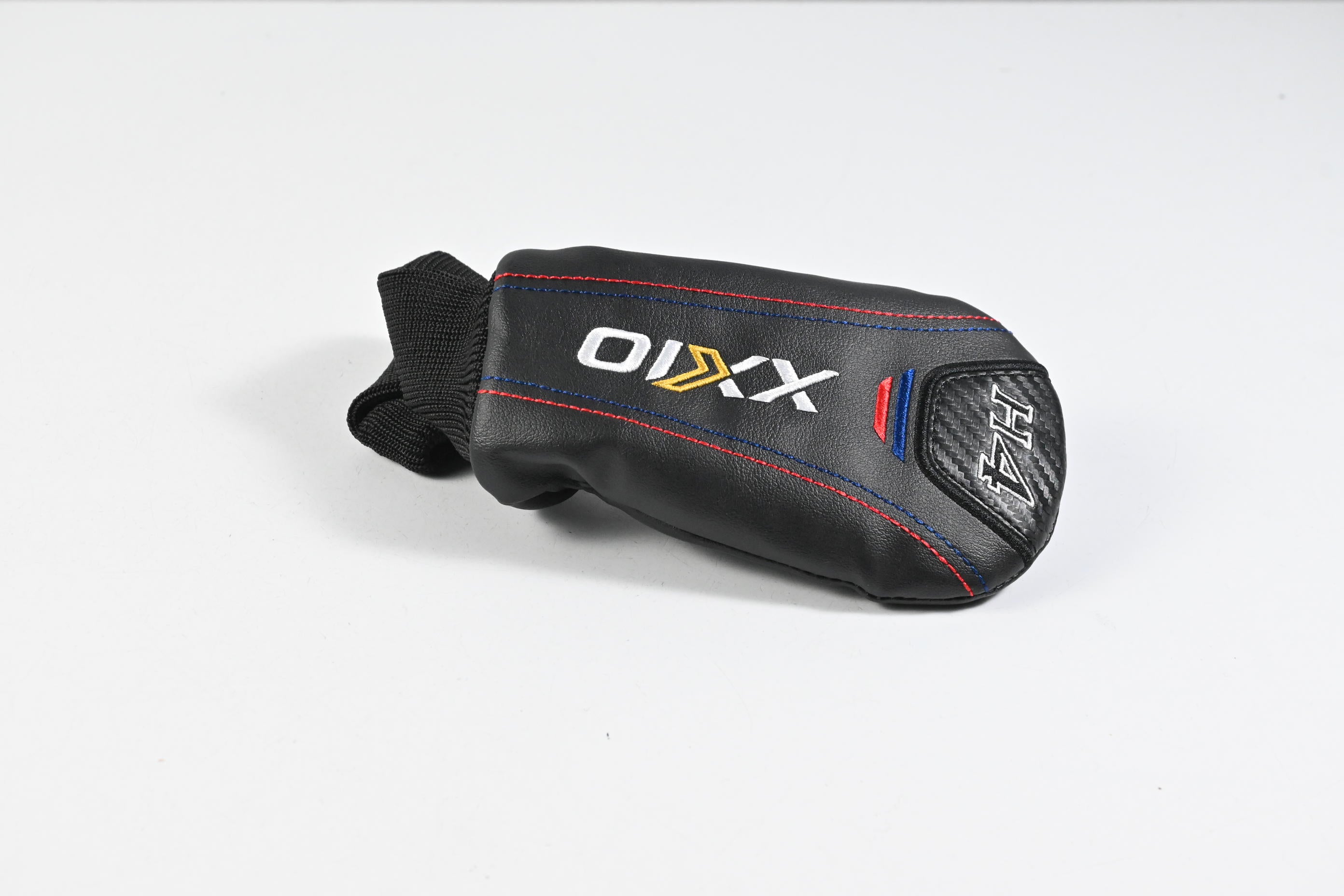 XXIO 13 #5 Hybrid / 23 Degree / Regular Flex XXIO MP 1300 41 Shaft