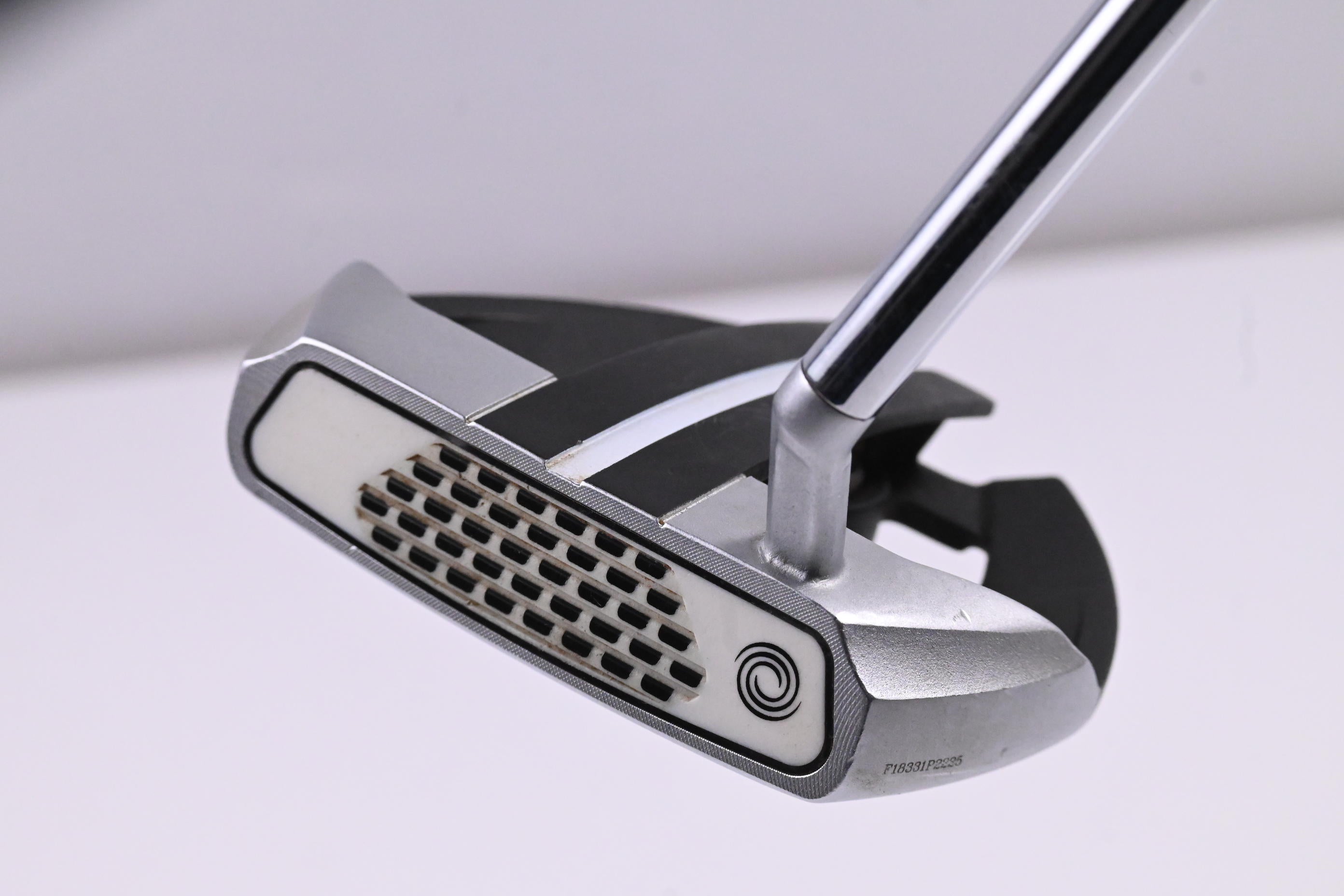 Odyssey Stroke Lab Marxman Putter / 34 Inch