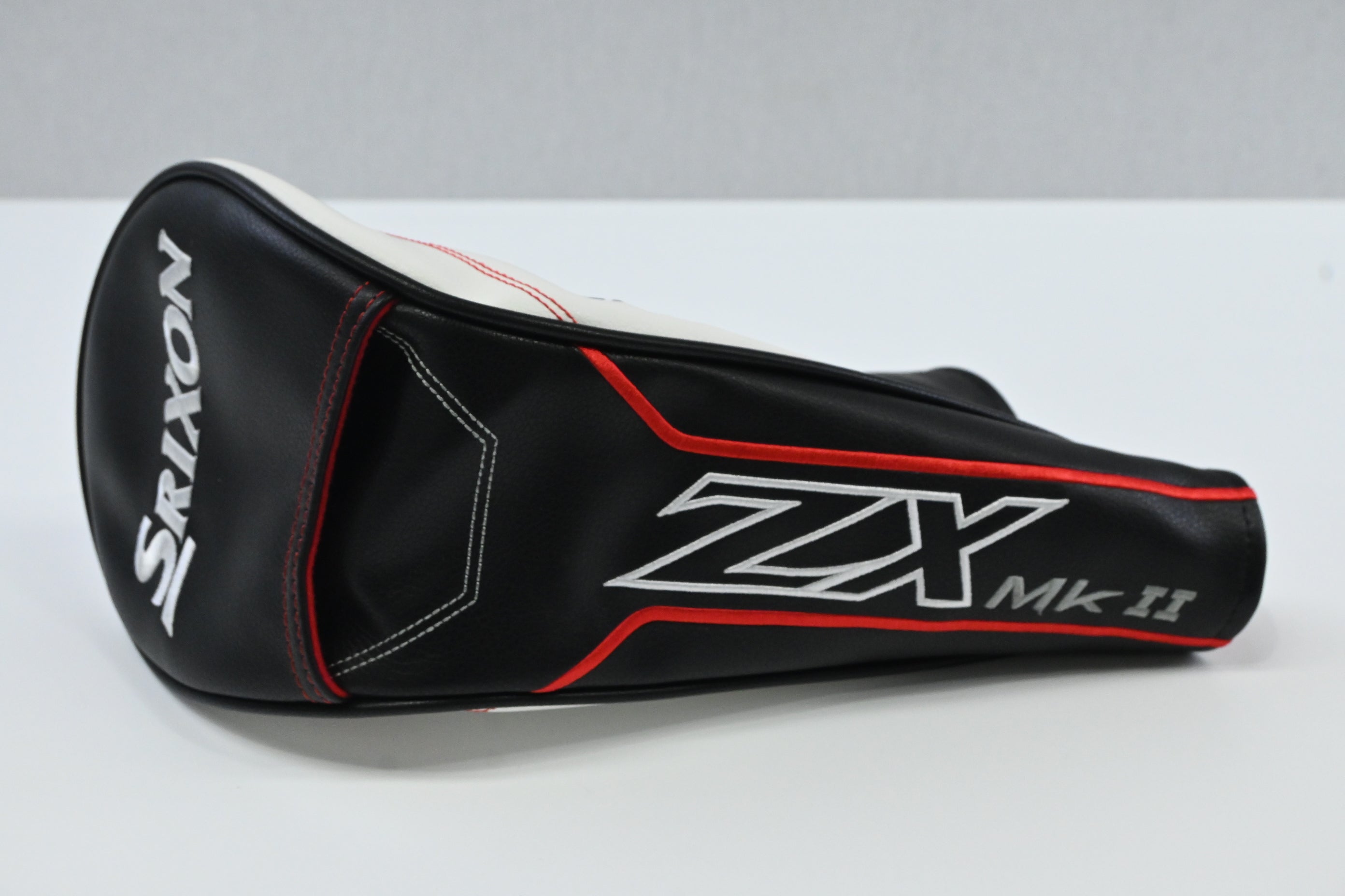 Srixon ZX5 LS Mk II Driver 2023 / 9.5 Degree / X-Flex Ventus TR Black Velocore 6