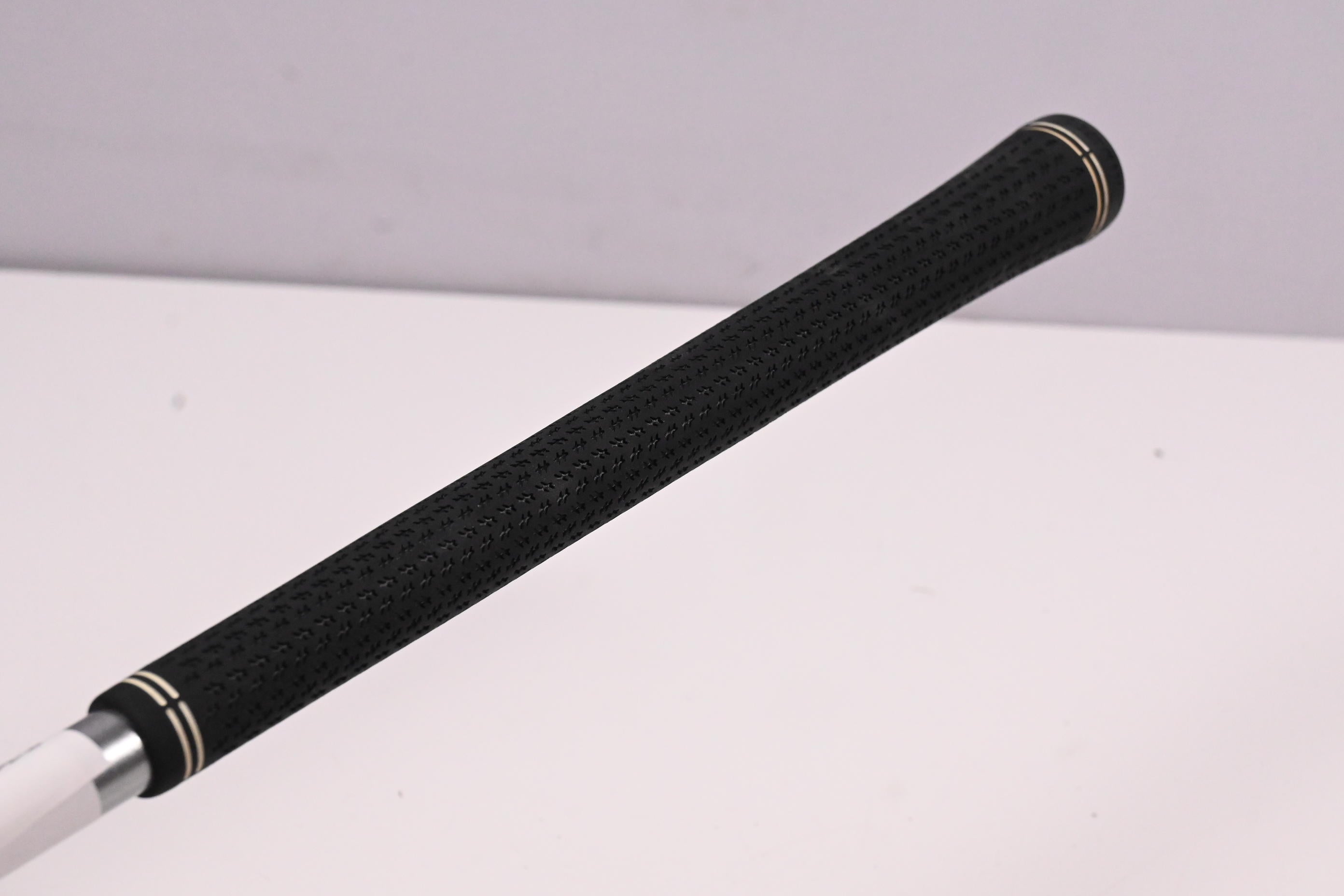 Fujikura Pro 70 2024 Fairway Shaft / Stiff Flex / Cobra Gen3