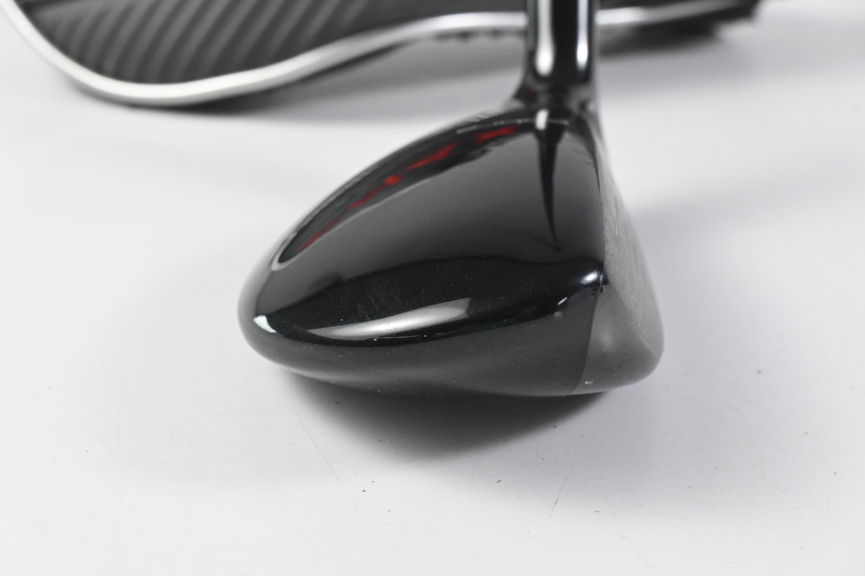 Cobra F-Max Superlite #4 Hybrid / 22 Degree / Regular Flex Cobra Superlite 55