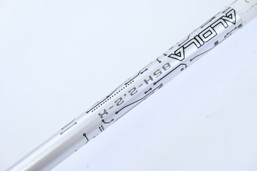 Titleist TS3 #3 Hybrid / 19 Degree / X-Flex Aldila Rogue White 85 Shaft