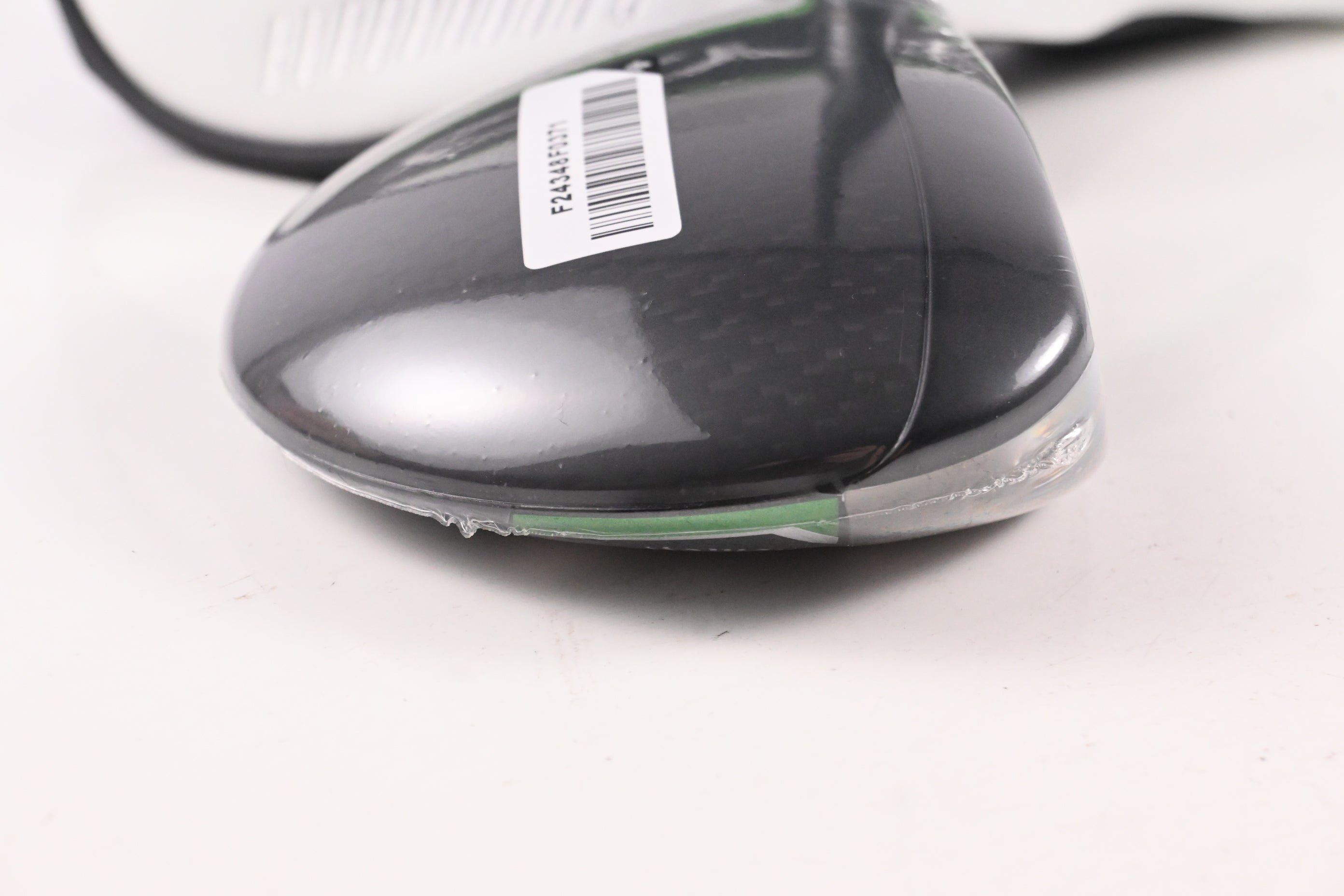 Callaway Elyte X #3 Wood / 15 Degree / Senior Flex Vanquish 5 Shaft