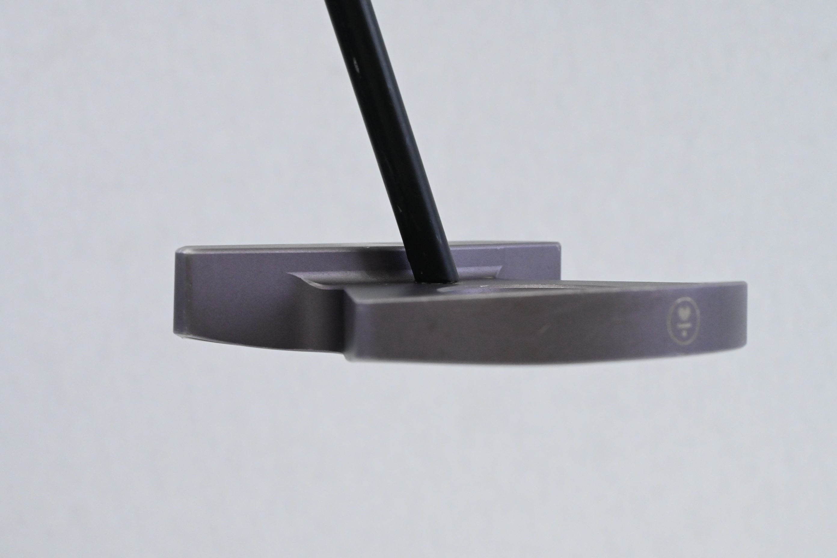 L.A.B. Golf DF3 Putter / 34 Inch