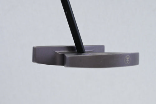 L.A.B. Golf DF3 Putter / 34 Inch