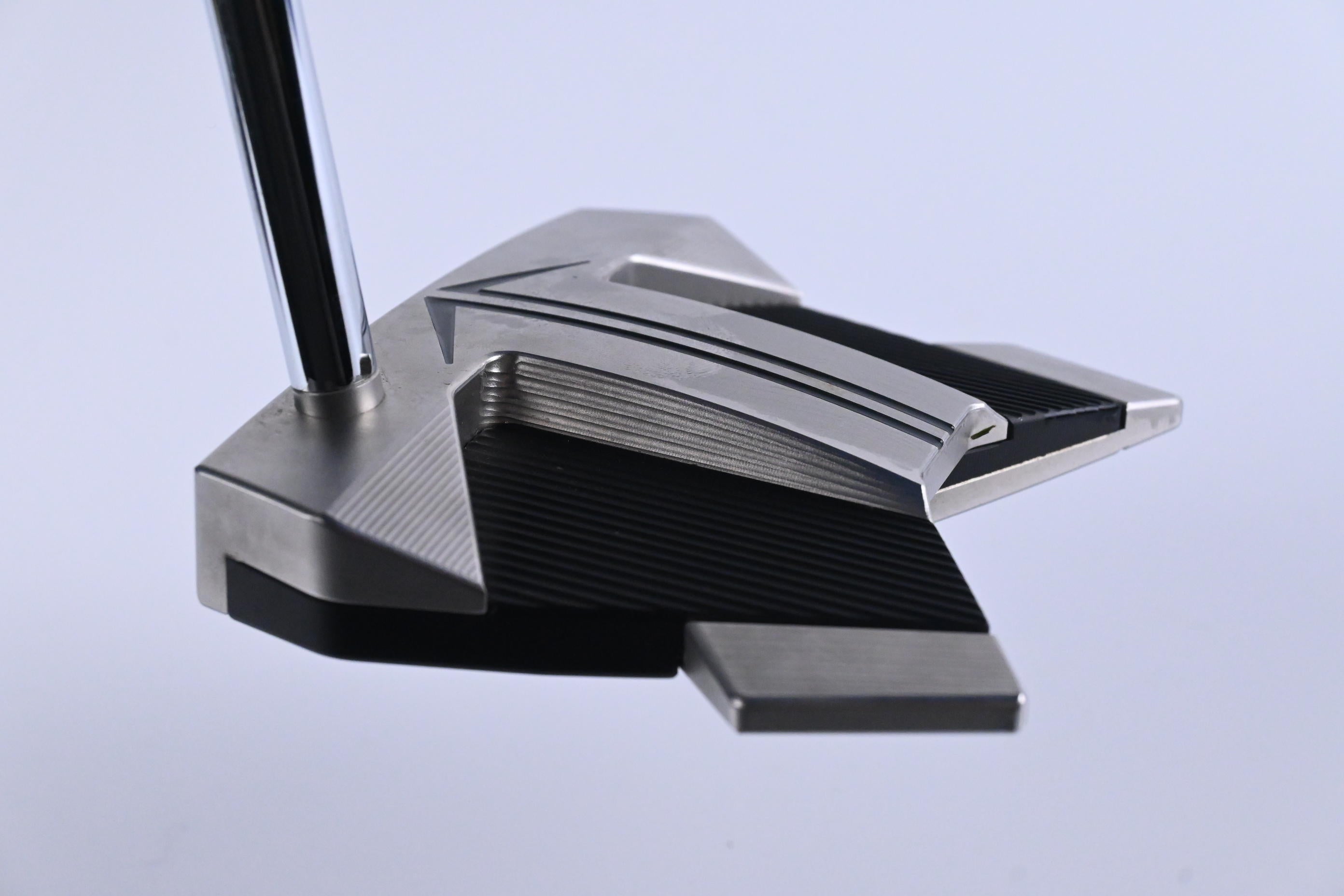 Scotty Cameron 2024 Phantom 11 Putter / 38 Inch