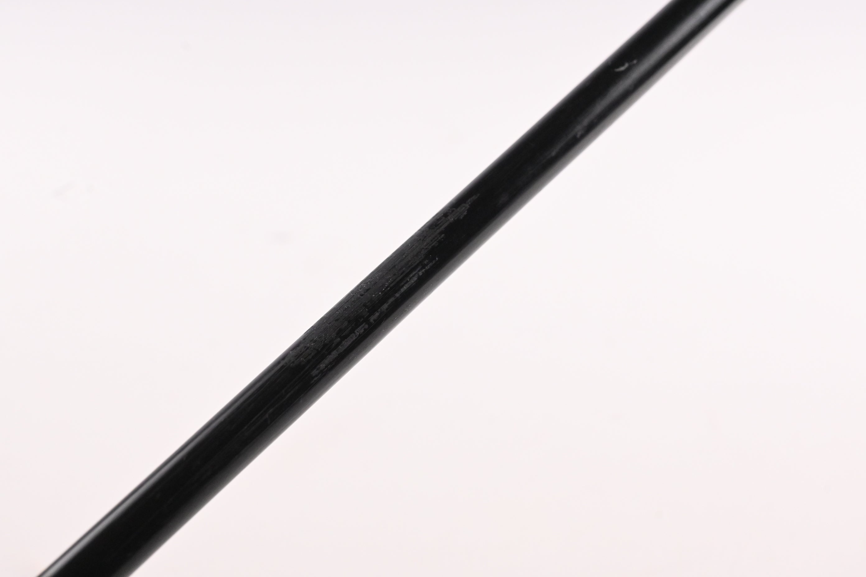 Taylormade SIM Ti #3 Wood / 15 Degree / Stiff Flex Diamana Limited 75 Shaft