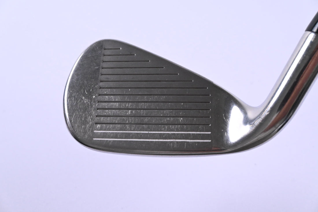 Callaway Rogue #7 Iron / Regular Flex True Temper XP 95 R300 Shaft