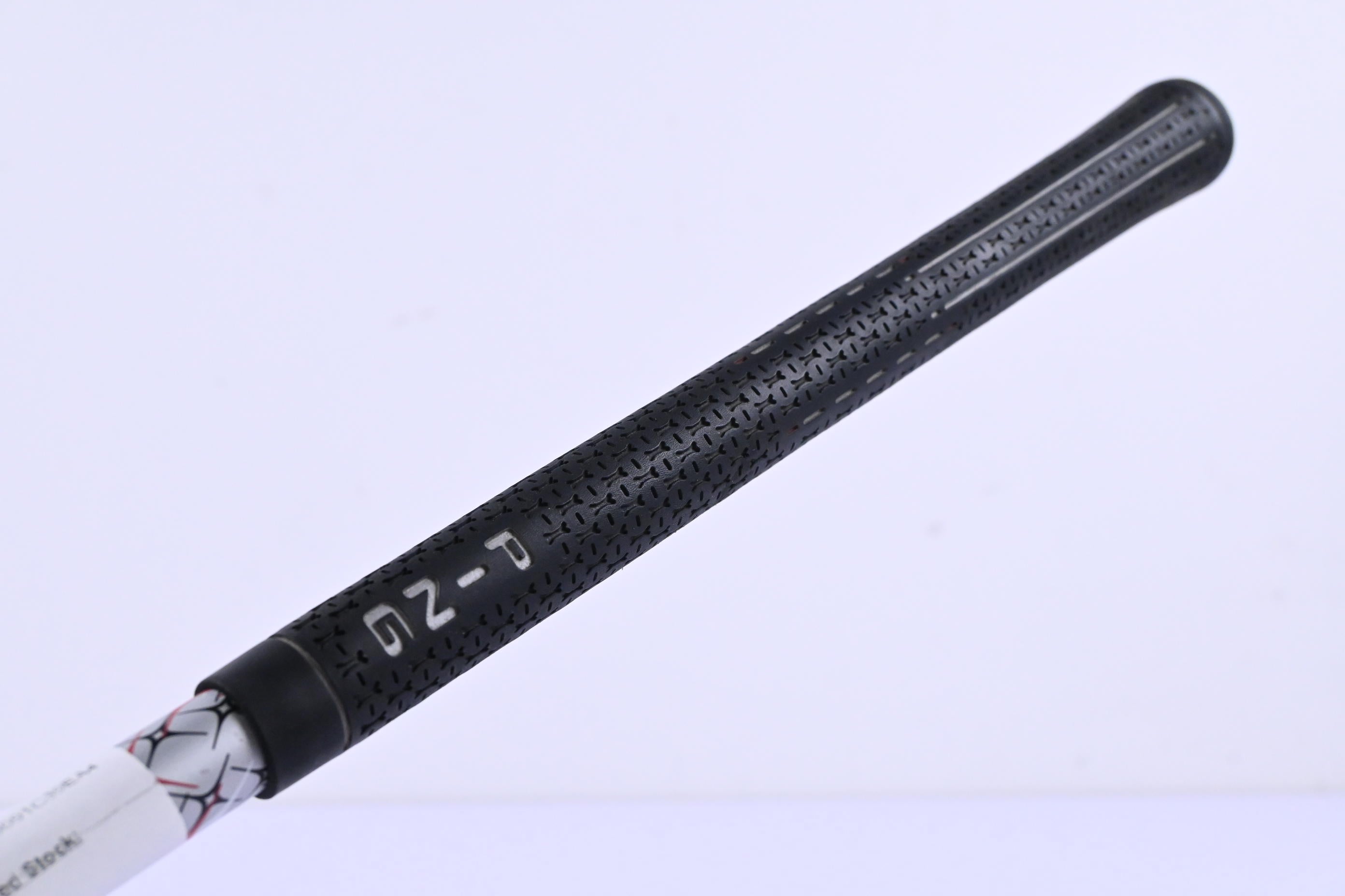 Ping G25 Driver / 10.5 Degree / Senior Flex Ping TFC 189 Shaft