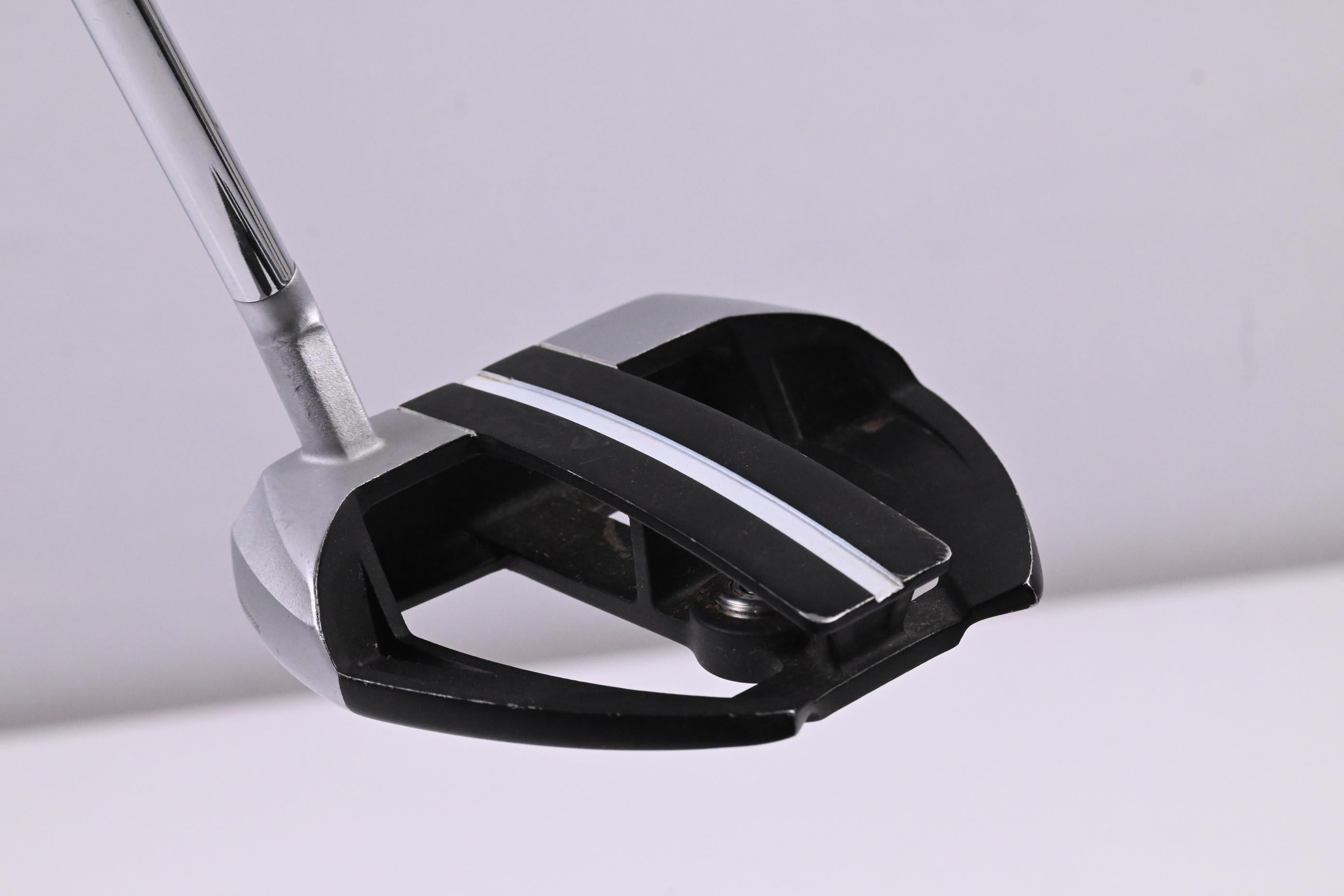 Odyssey Stroke Lab Marxman Putter / 34 Inch