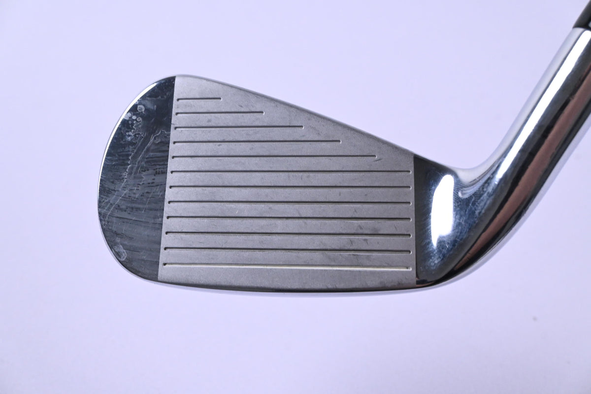 Callaway Apex Ai150 #4 Iron / 22 Degree / Regular Flex N.S.Pro Modus 3 Tour 105 Shaft
