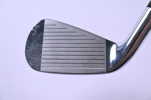 Callaway Apex Ai150 #4 Iron / 22 Degree / Regular Flex N.S.Pro Modus 3 Tour 105 Shaft