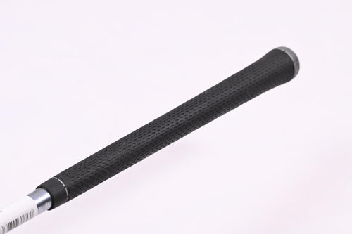 Matrix Ozik Black Tie M4 85 #3 Hybrid Shaft / Stiff Flex / Titleist 2nd Gen
