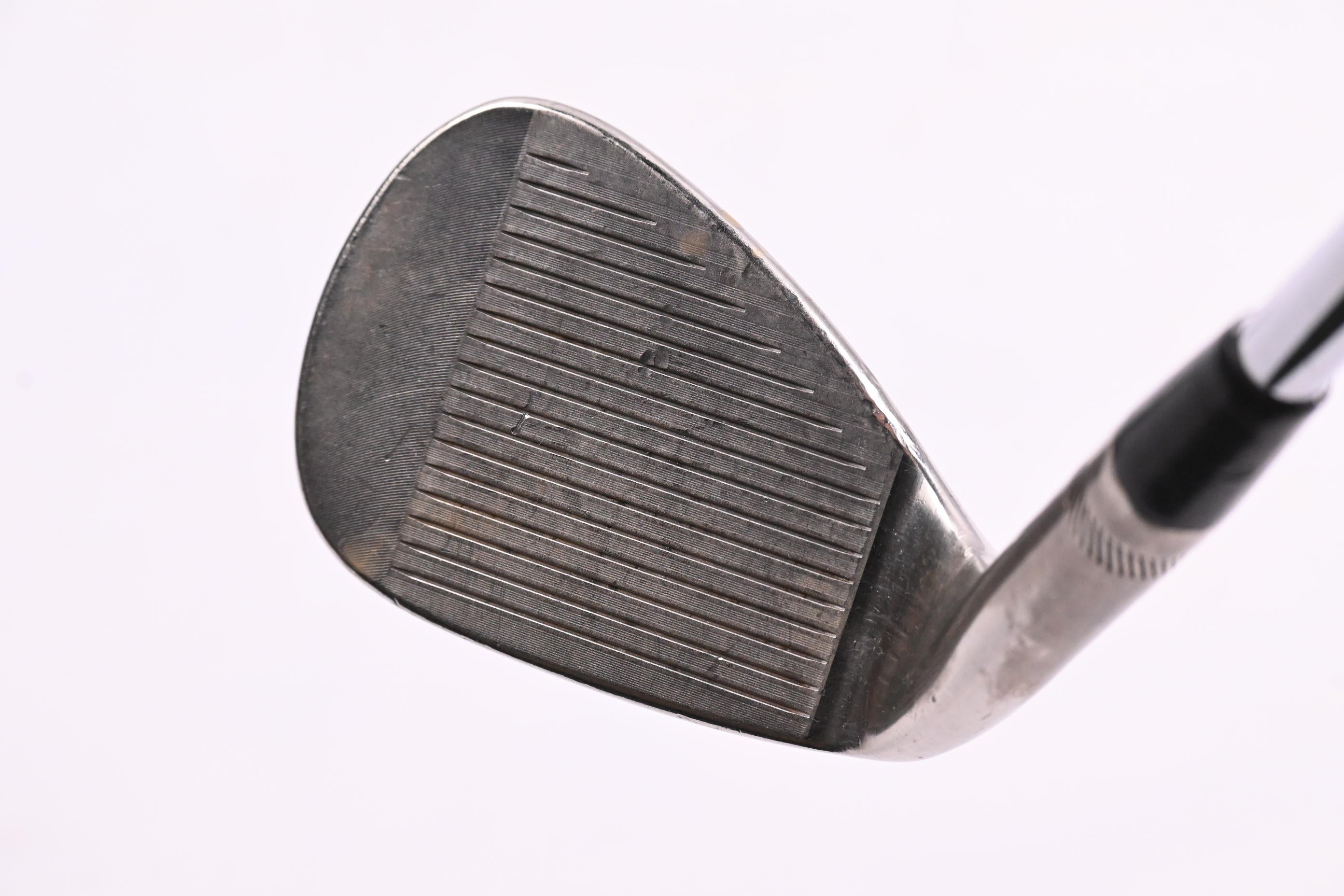 Titleist Vokey SM8 Gap Wedge / 52 Degree / Wedge Flex Titleist Vokey SM8 Shaft