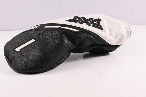 PXG Lightning Max 10K+ Driver / 10.5 Degree / X-Flex Project X Denali Red 60