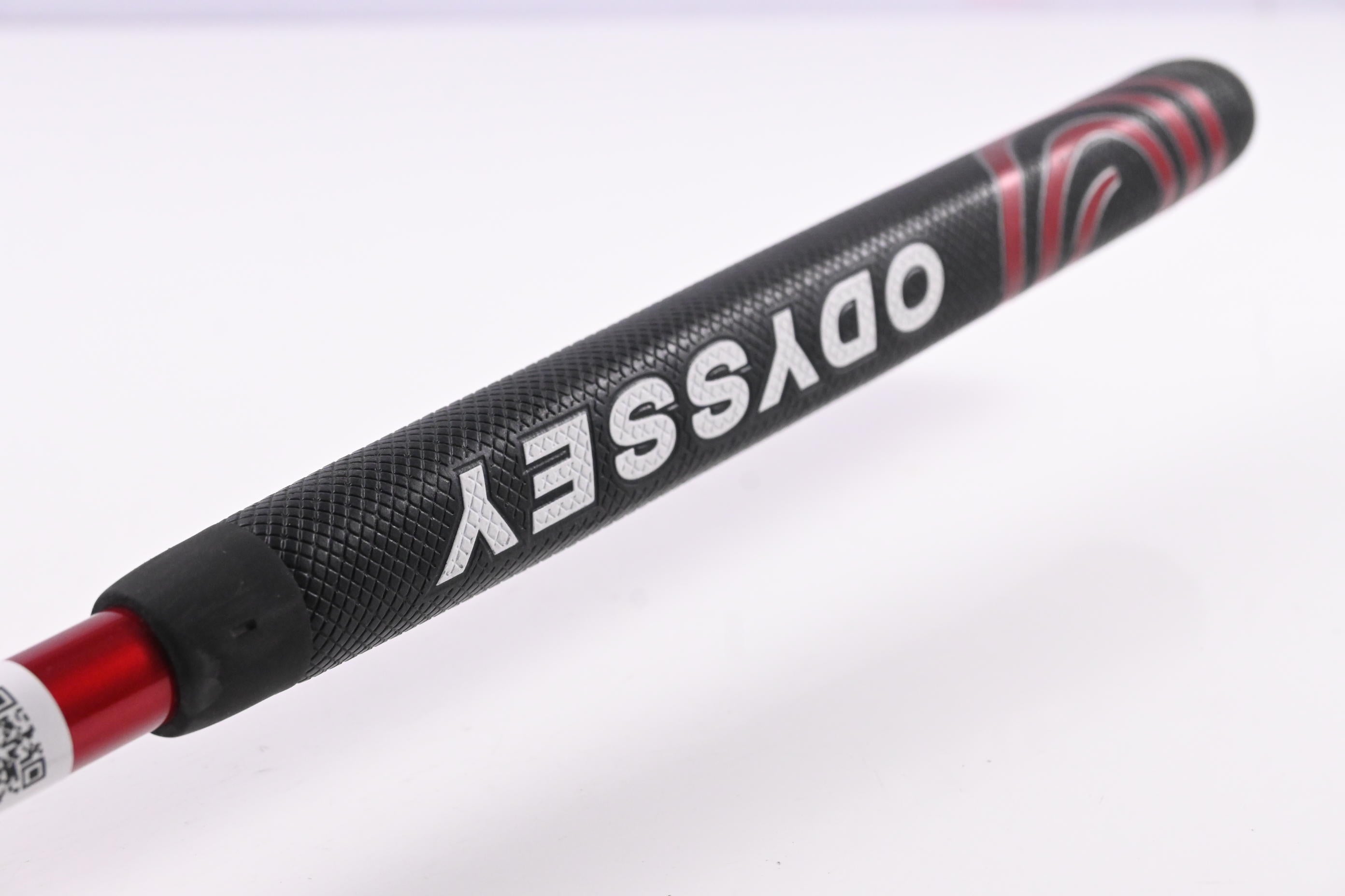 Odyssey White Hot Versa Twelve CS Putter / 34 Inch