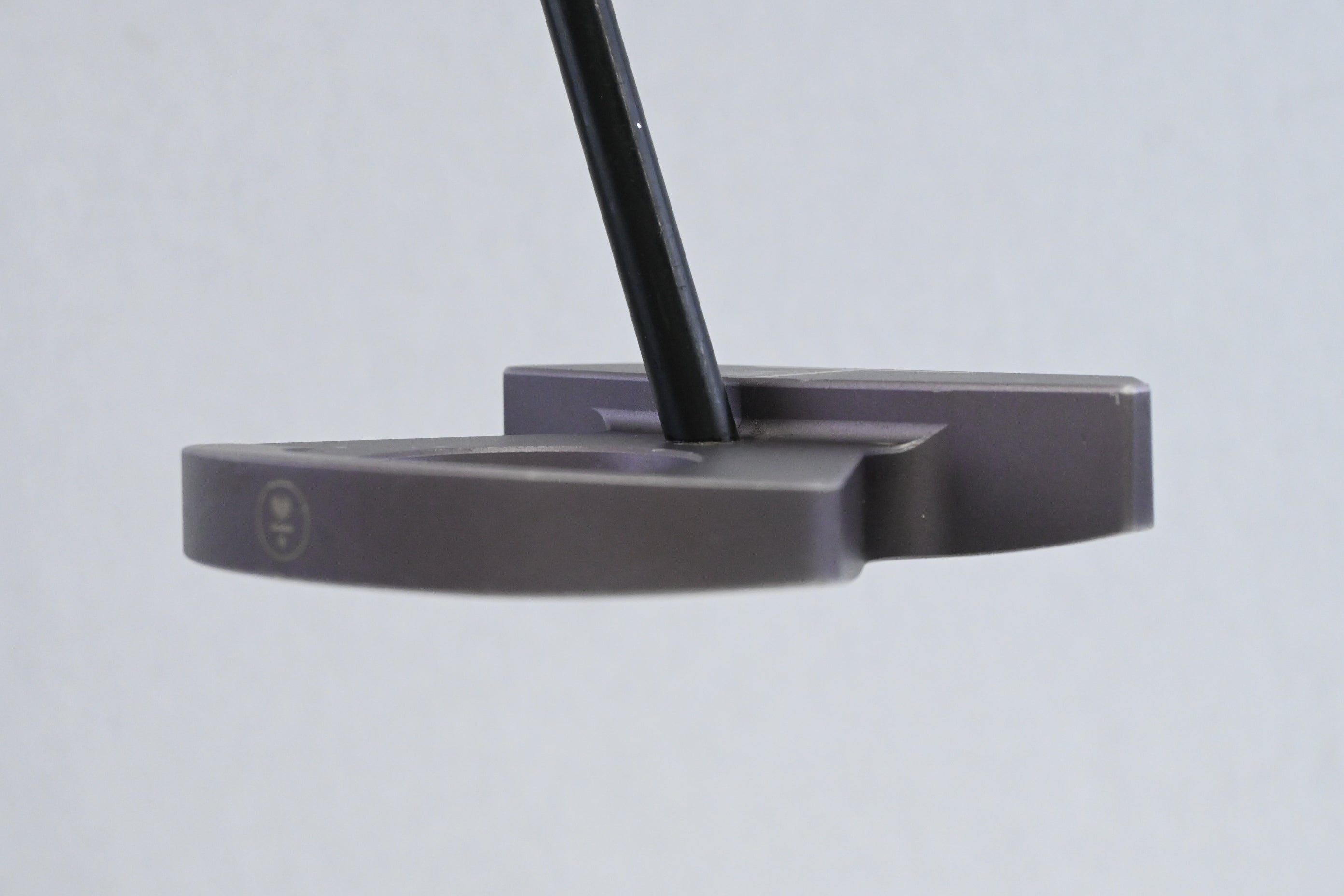 L.A.B. Golf DF3 Putter / 34 Inch