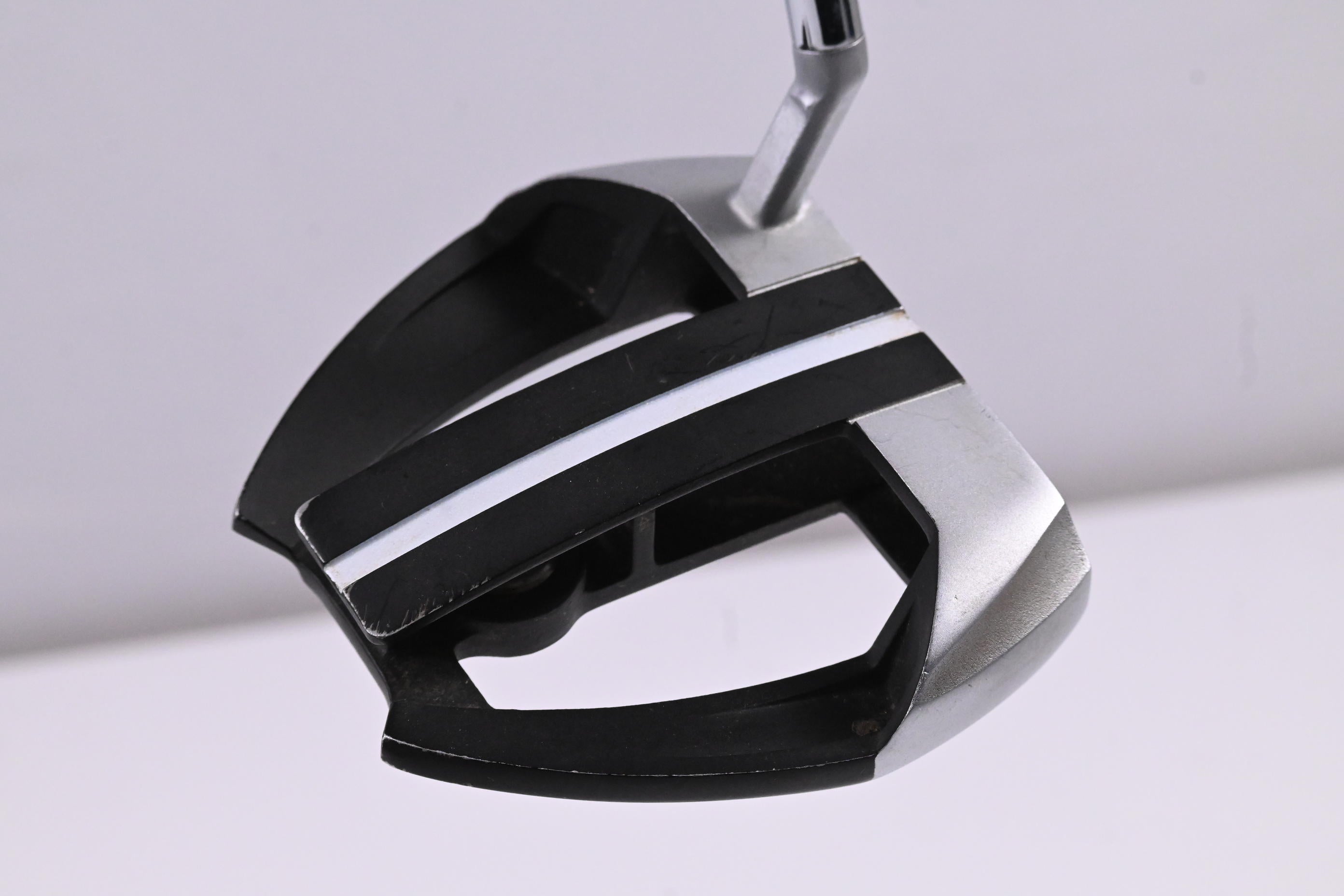 Odyssey Stroke Lab Marxman Putter / 34 Inch