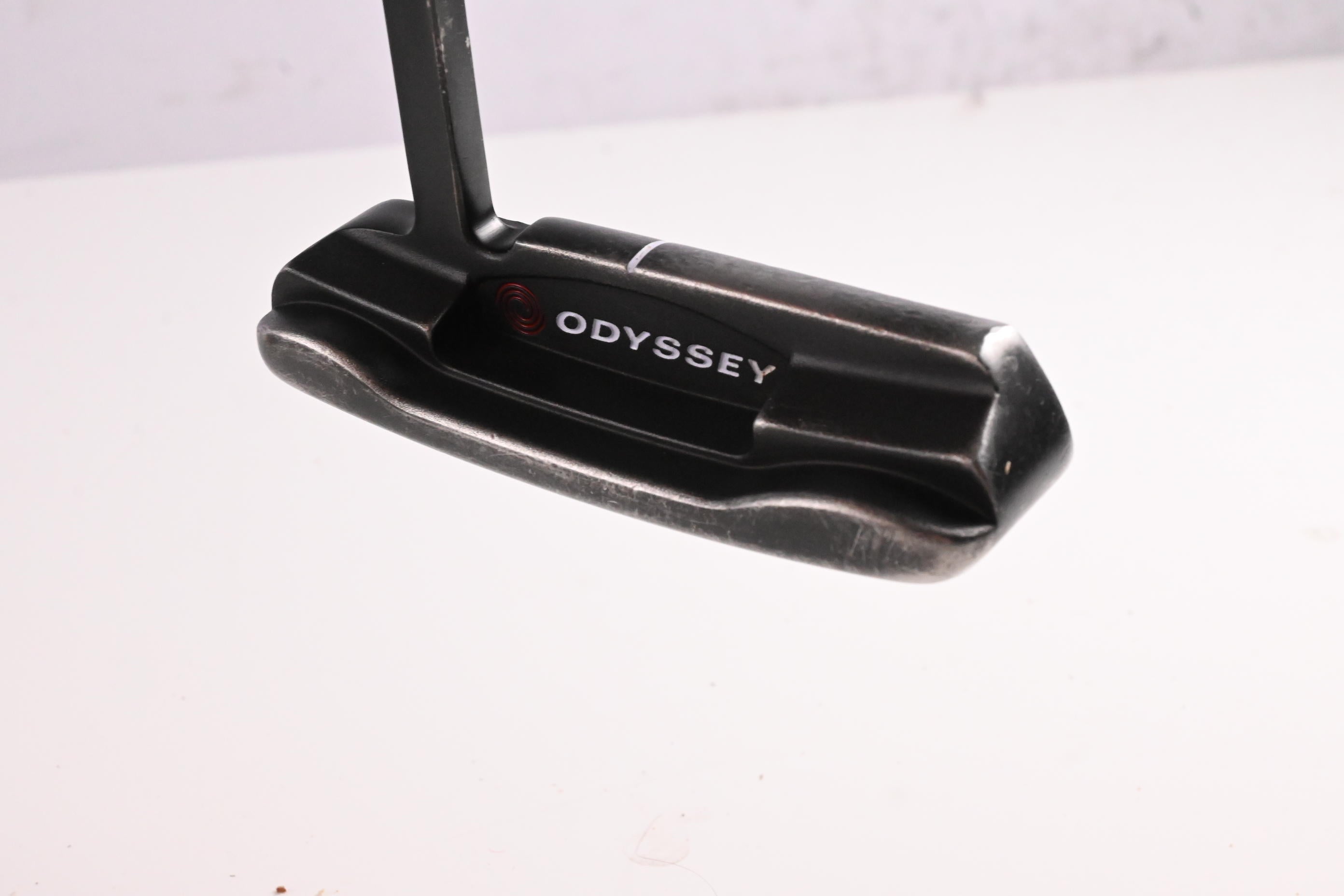 Odyssey White Hot Pro 1  Black Putter / 33 inch