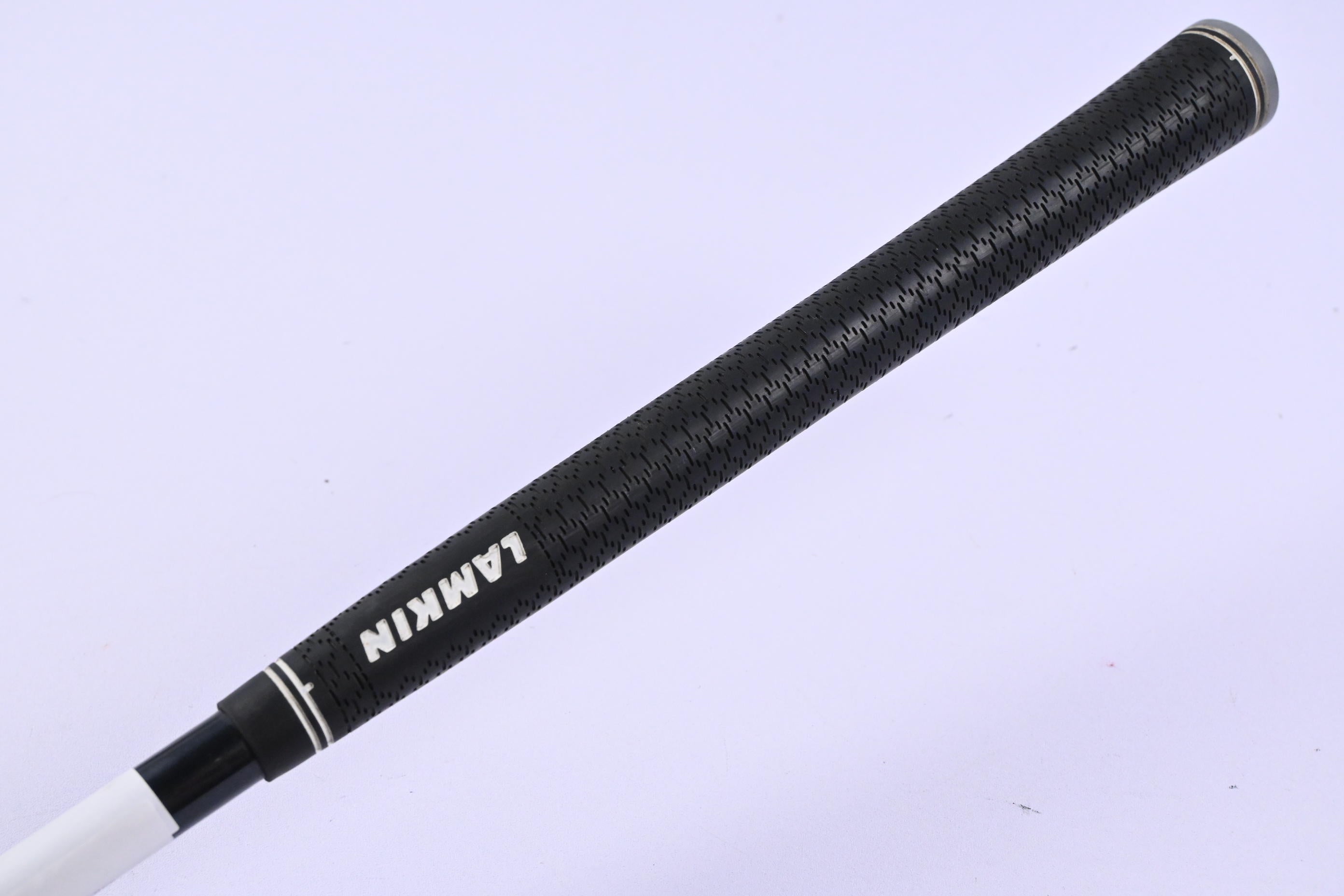Benross Gold 2019 #5 Hybrid / 25 Degree / Senior Flex Fujikura Vista Pro 50