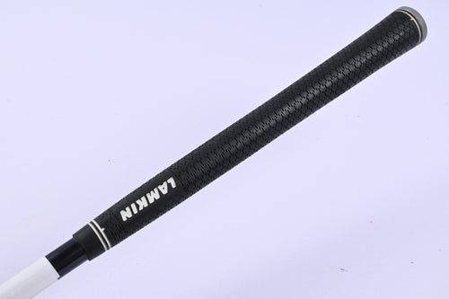 Benross Gold 2019 #5 Hybrid / 25 Degree / Senior Flex Fujikura Vista Pro 50