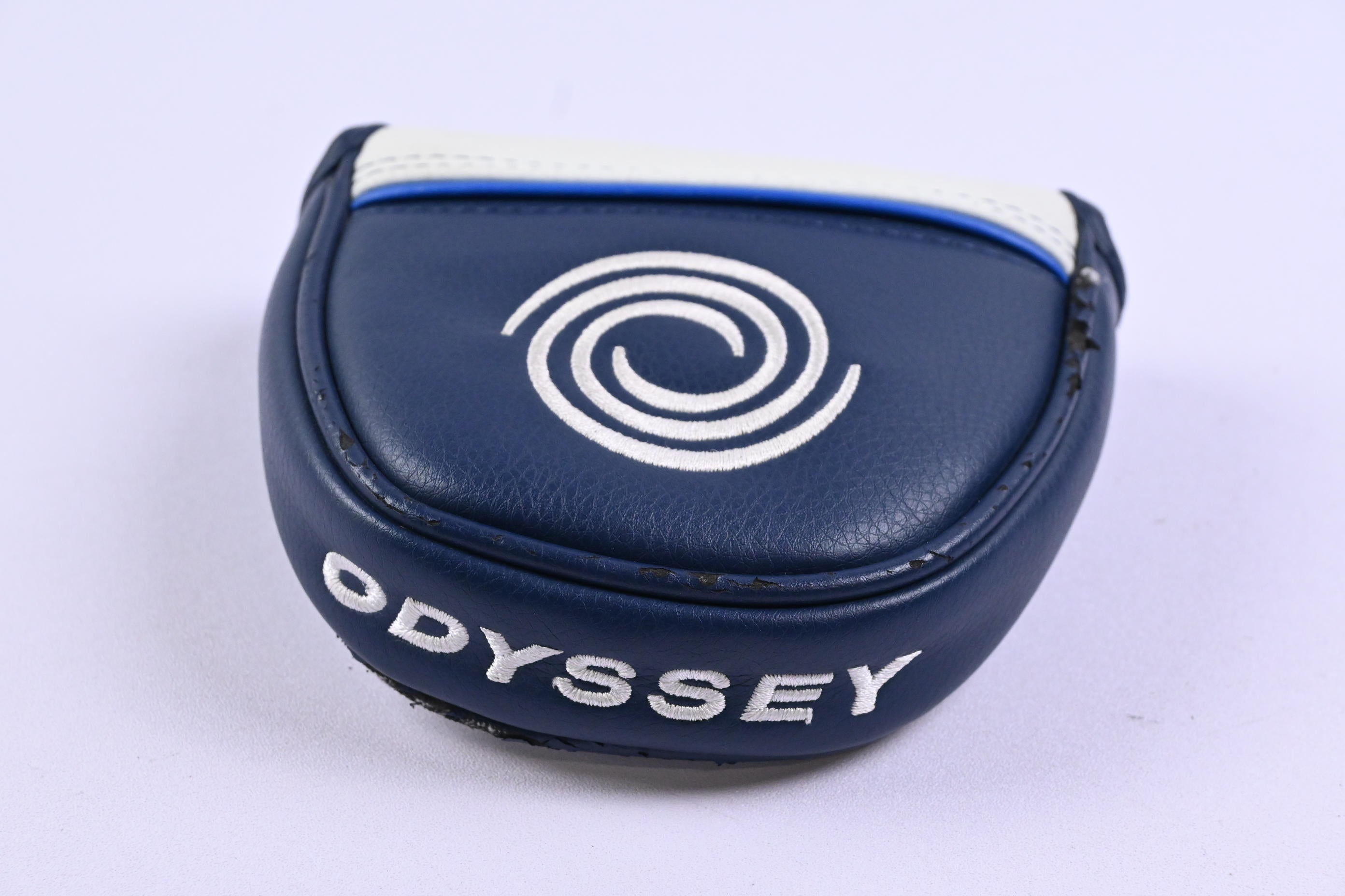 Odyssey Ai-One #7 S Putter / 34 Inch