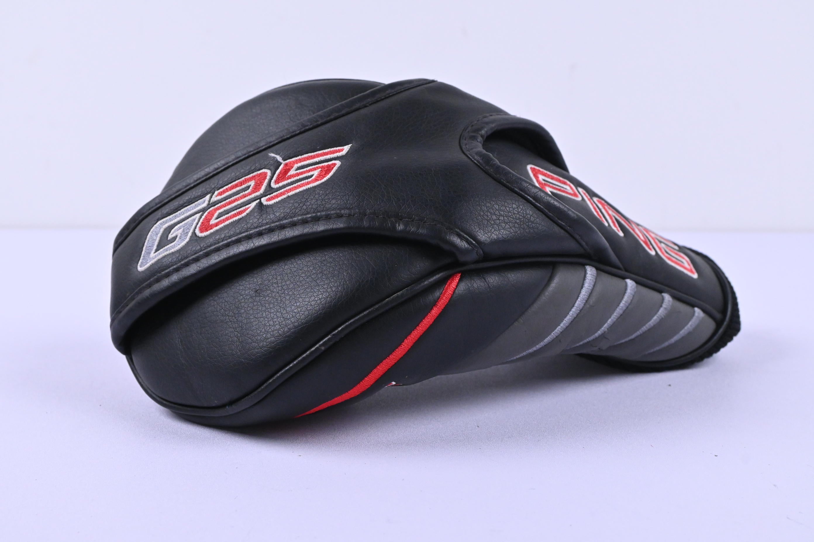Ping G25 Driver / 10.5 Degree / Senior Flex Ping TFC 189 Shaft