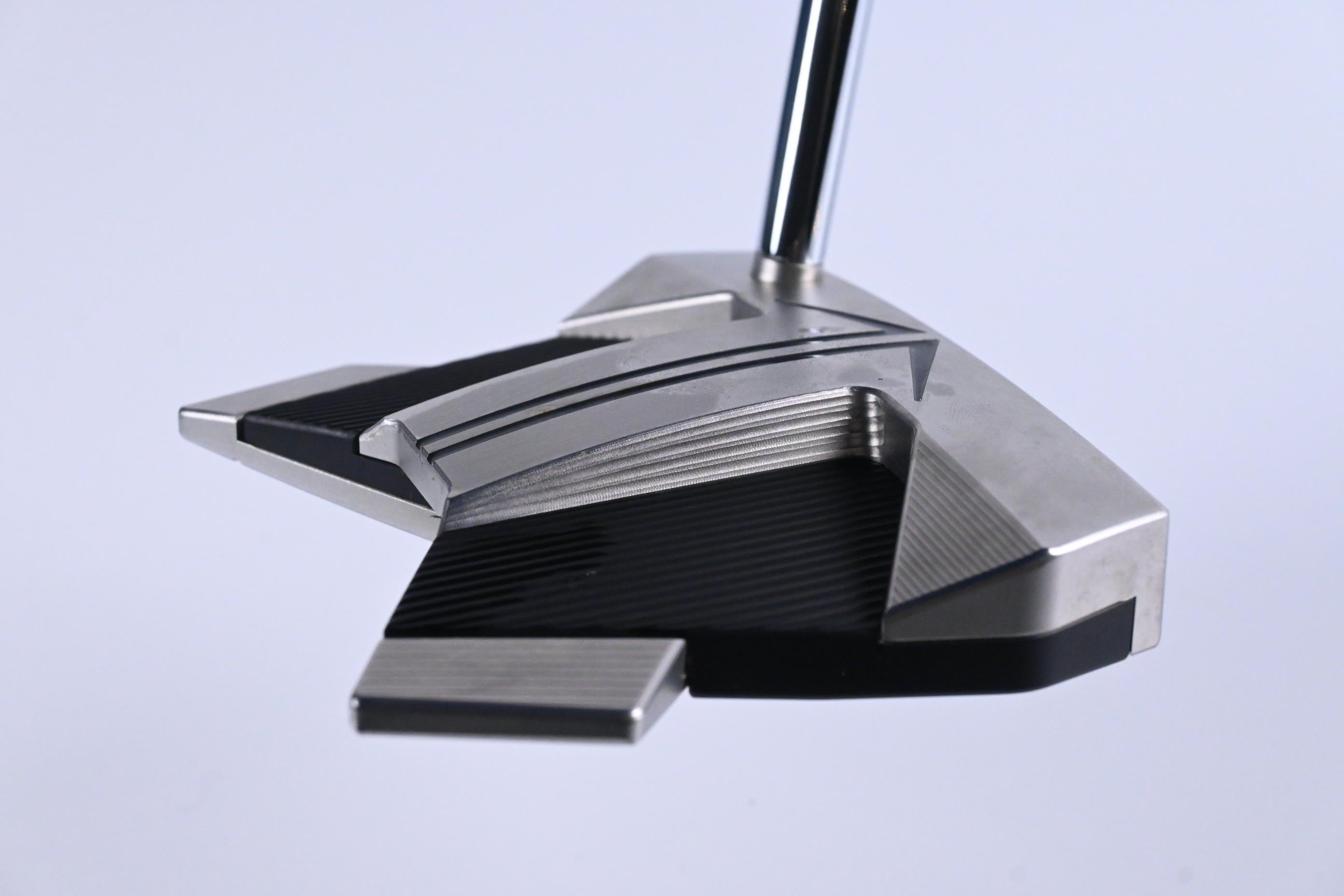 Scotty Cameron 2024 Phantom 11 Putter / 38 Inch