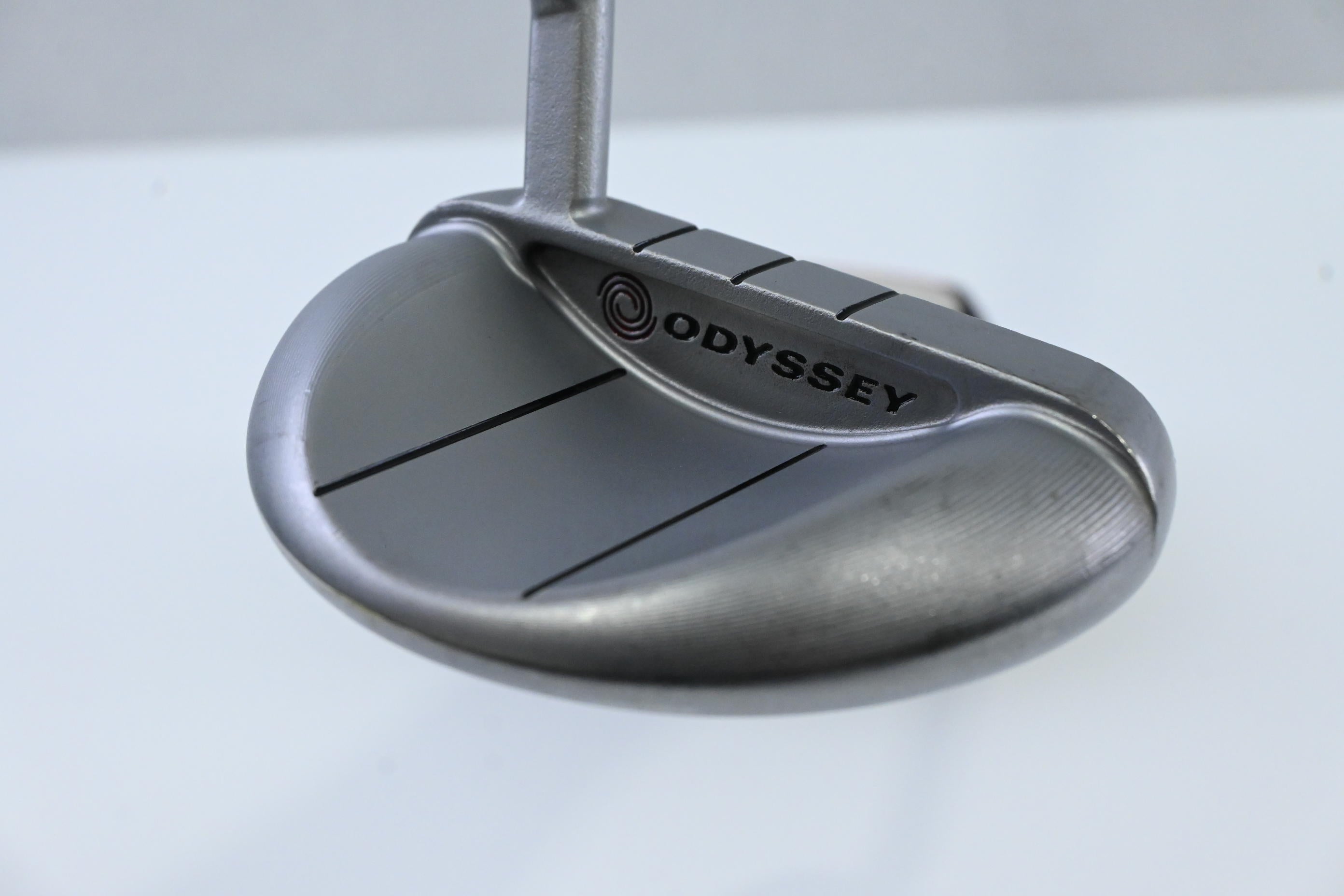 Odyssey White Hot OG Rossie 2021 Putter / 34 Inch
