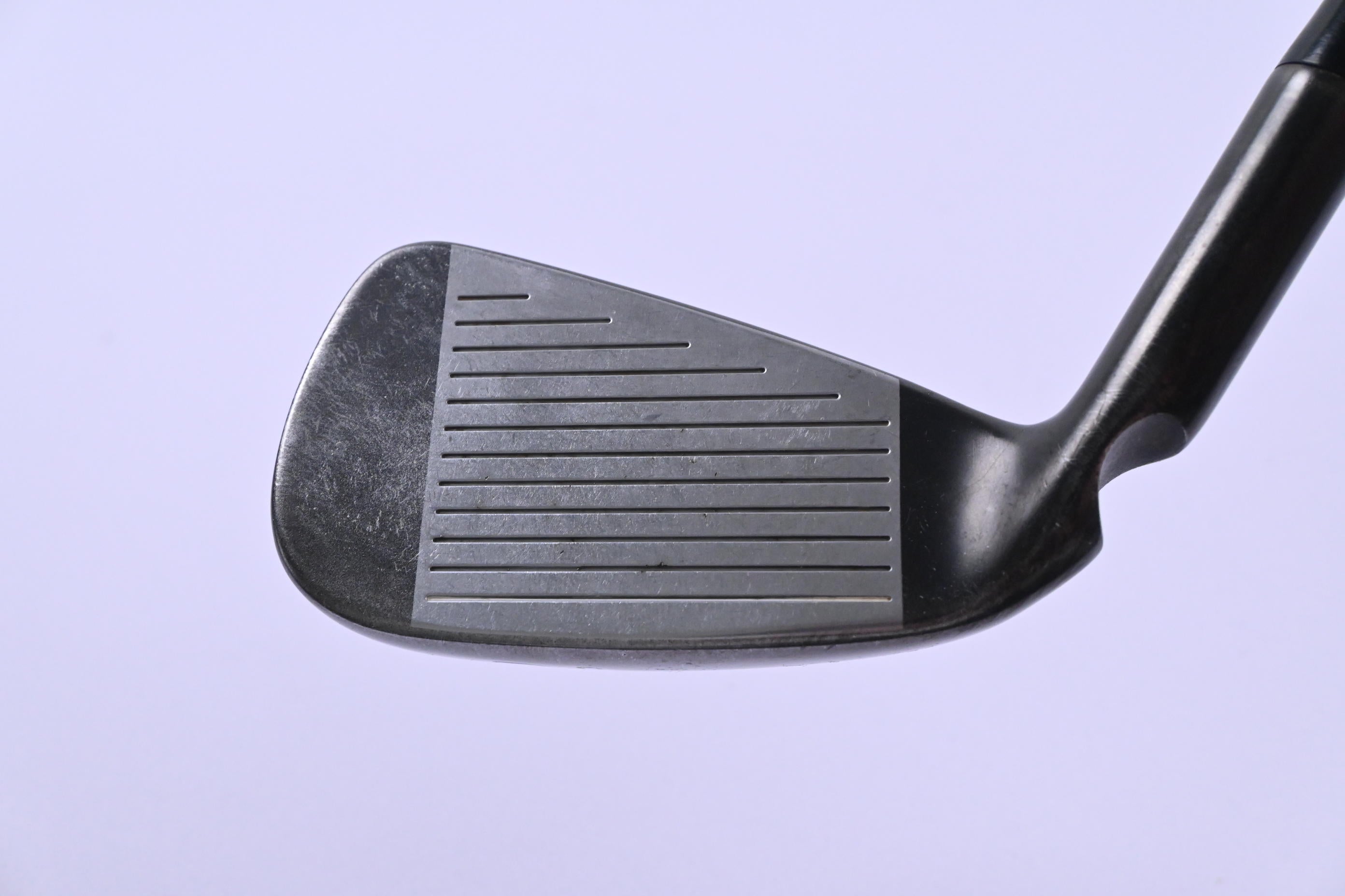 Ping G425 Crossover #2 Iron / 18 Degree / Blue Dot / Regular Flex Alta CB Slate