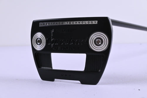 Evnroll Carlsbad M.1 Putter / 35 Inch
