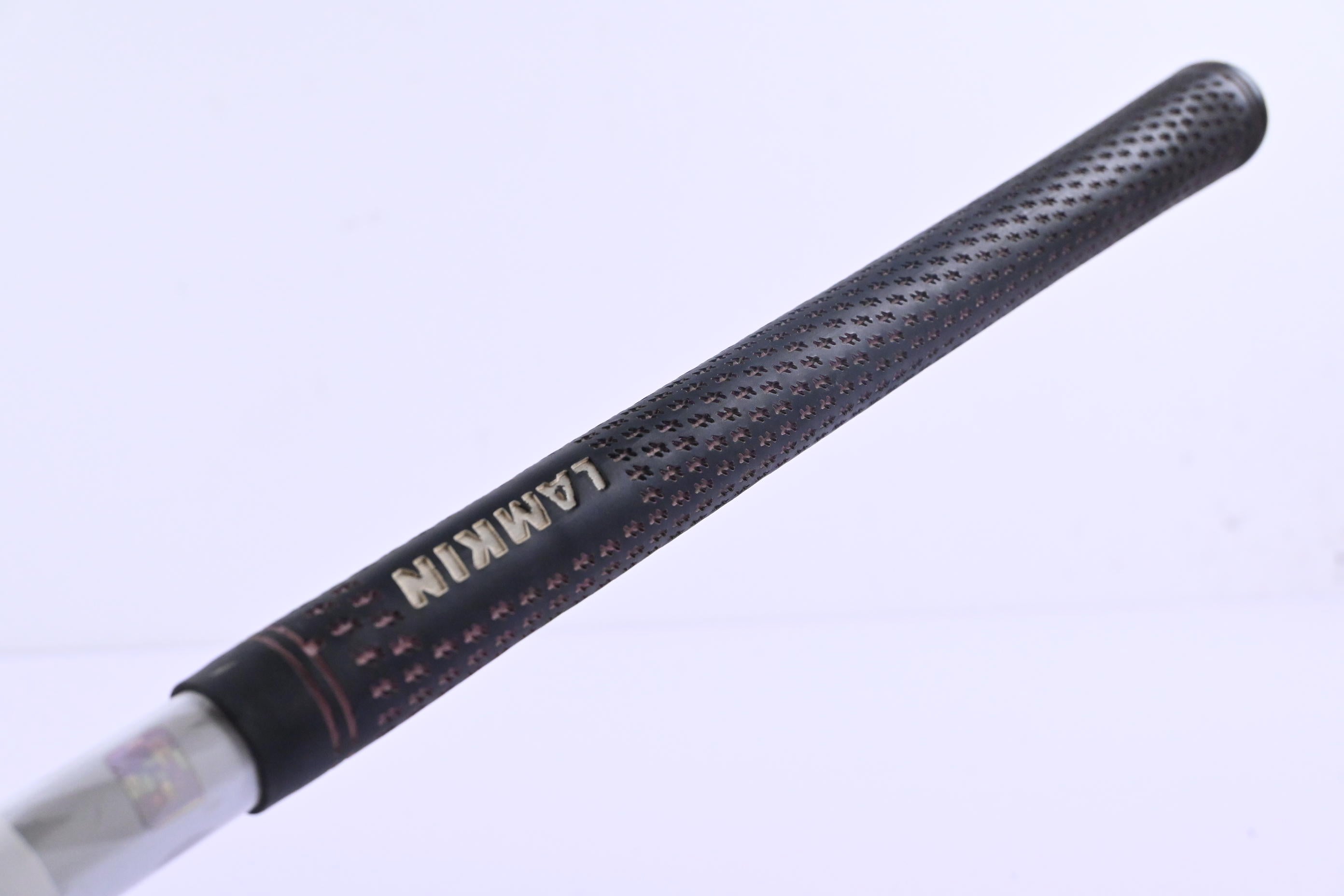 Ladies Yonex Ezone XP Driver / 14 Degree / Ladies Flex Yonex EX300 Shaft