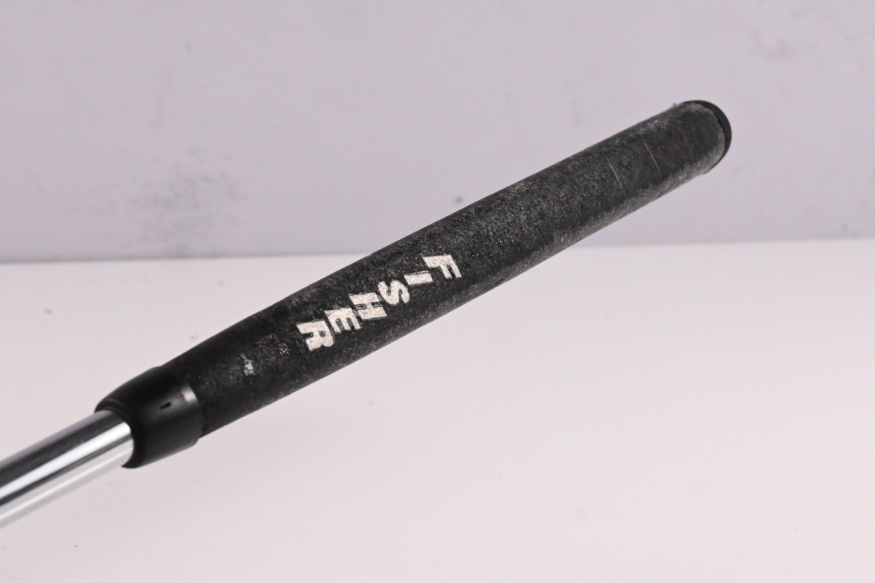 Fisher USA F-7 Putter / 34 Inch