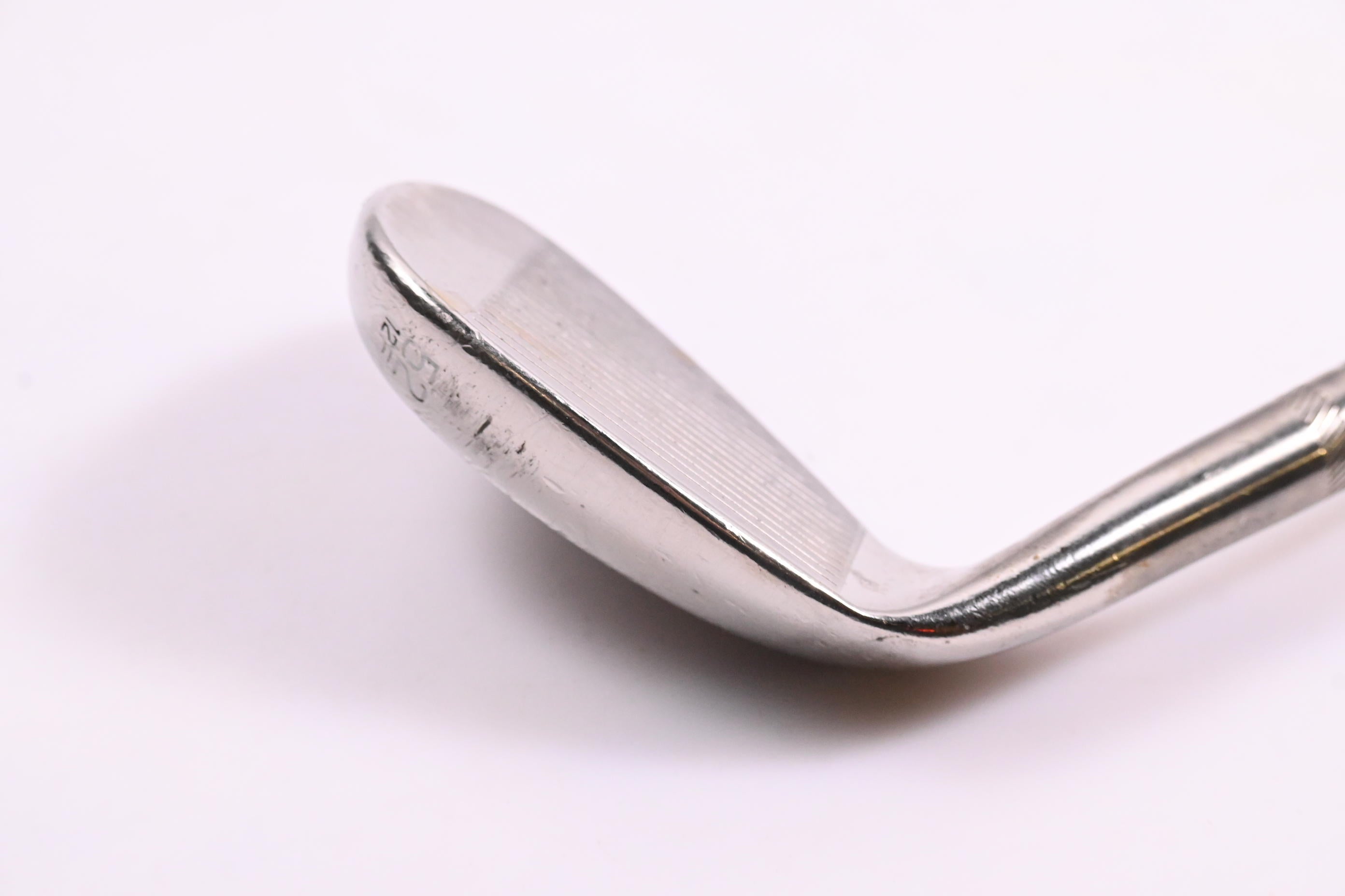 Titleist Vokey SM8 Gap Wedge / 52 Degree / Wedge Flex Titleist Vokey SM8 Shaft