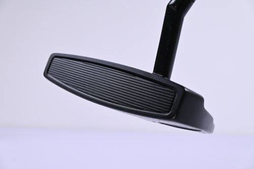 Evnroll Carlsbad M.1 Putter / 35 Inch