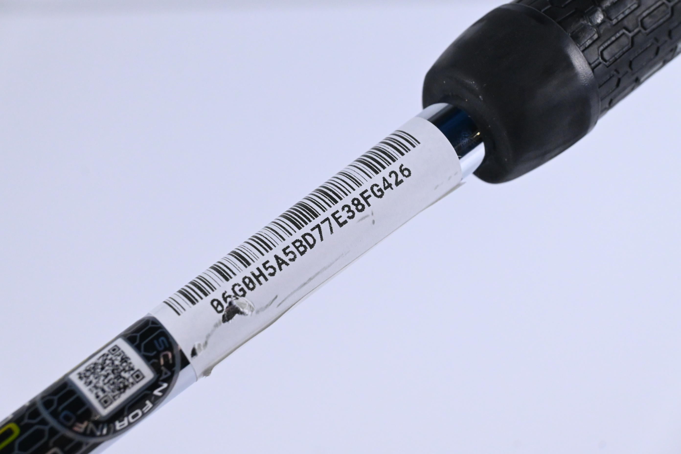 Scotty Cameron 2024 Phantom 11 Putter / 38 Inch