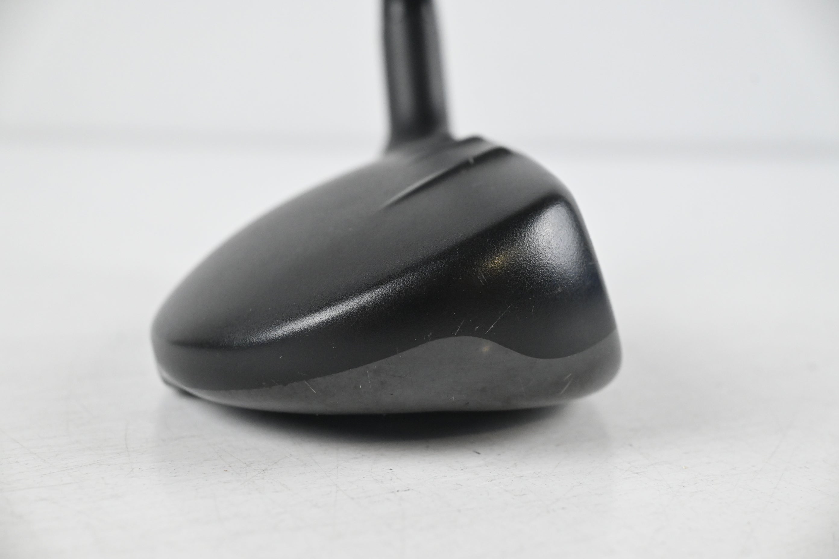 Ping G Series #4 Hybrid / 22 Degree / Stiff Flex Ping Alta 70 Shaft