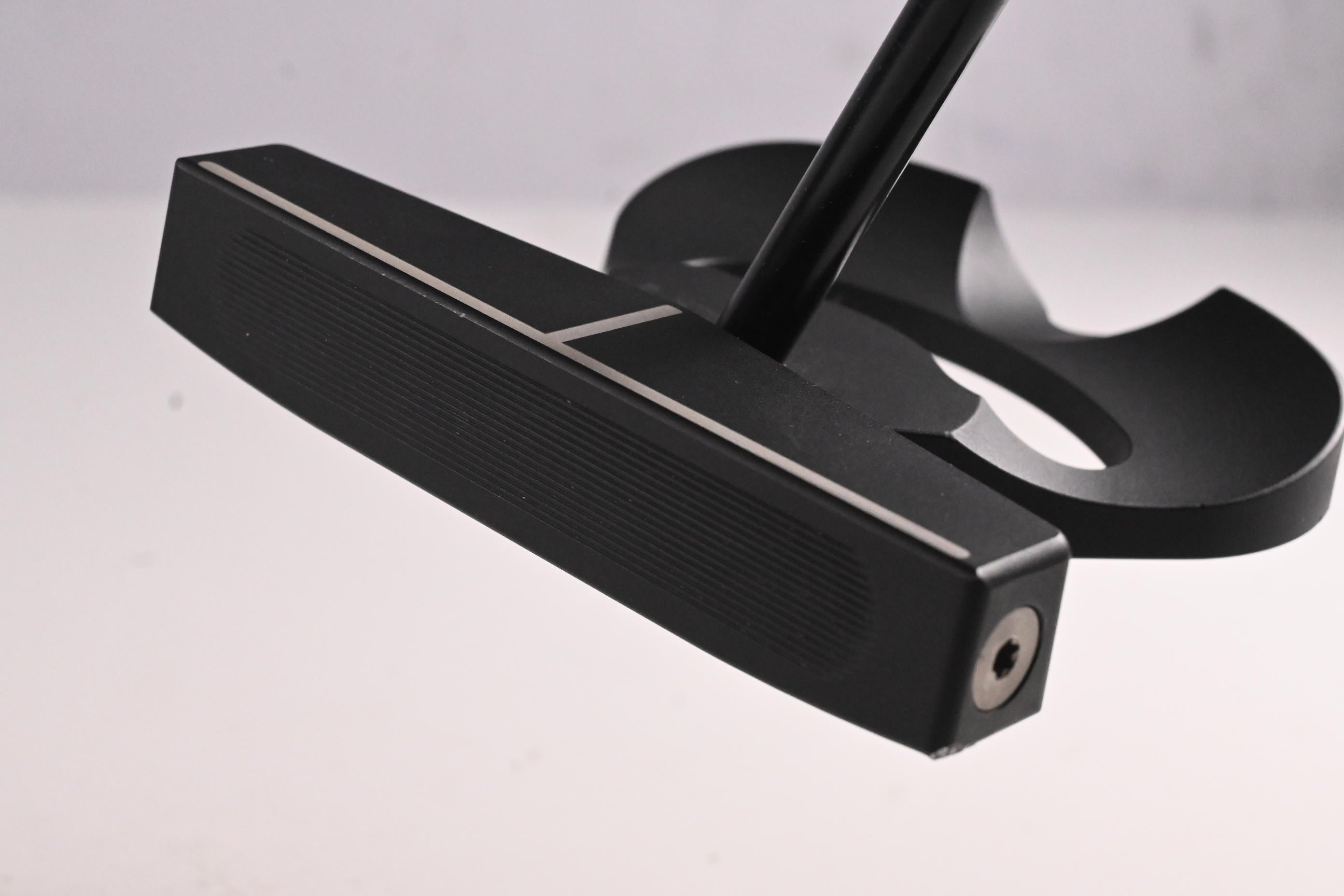 L.A.B Golf Directed Force 2.1T² Putter / 34 Inch