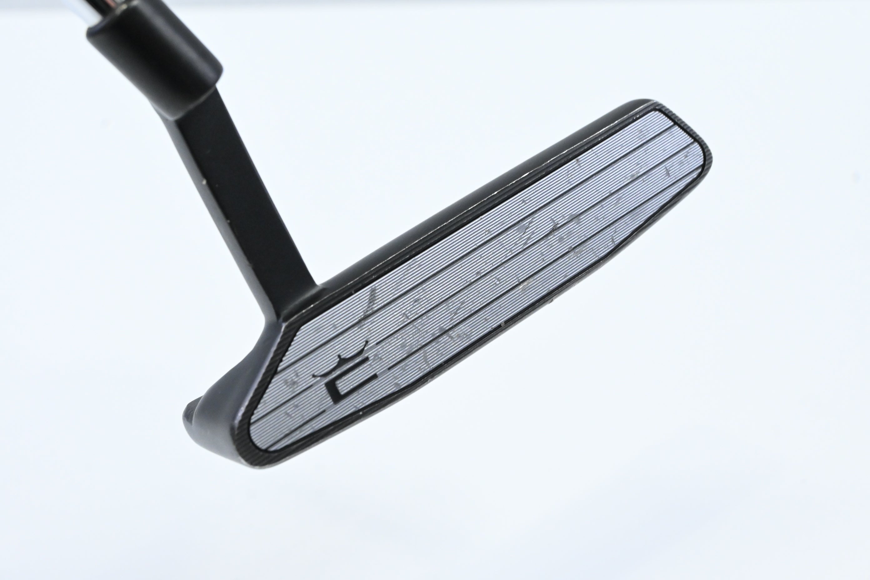 Left Hand Cobra King 3D Sport-45 Putter / 34 Inch