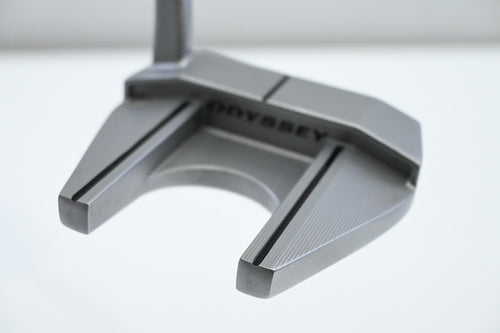 Odyssey White Hot OG 2021 7 Nano Putter / 34 Inch