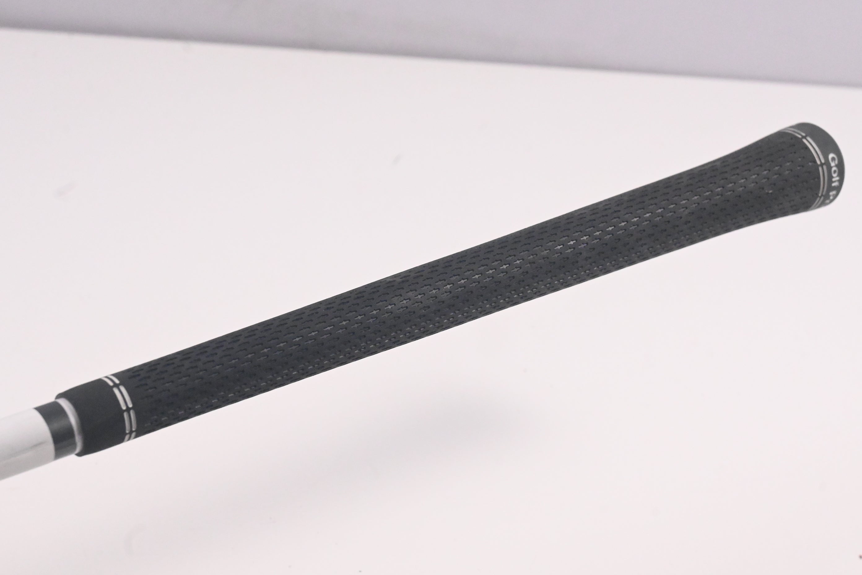 Aldila Ascent Ultralight 50 #5 Hybrid Shaft / Senior Flex / Ping 3rd Gen