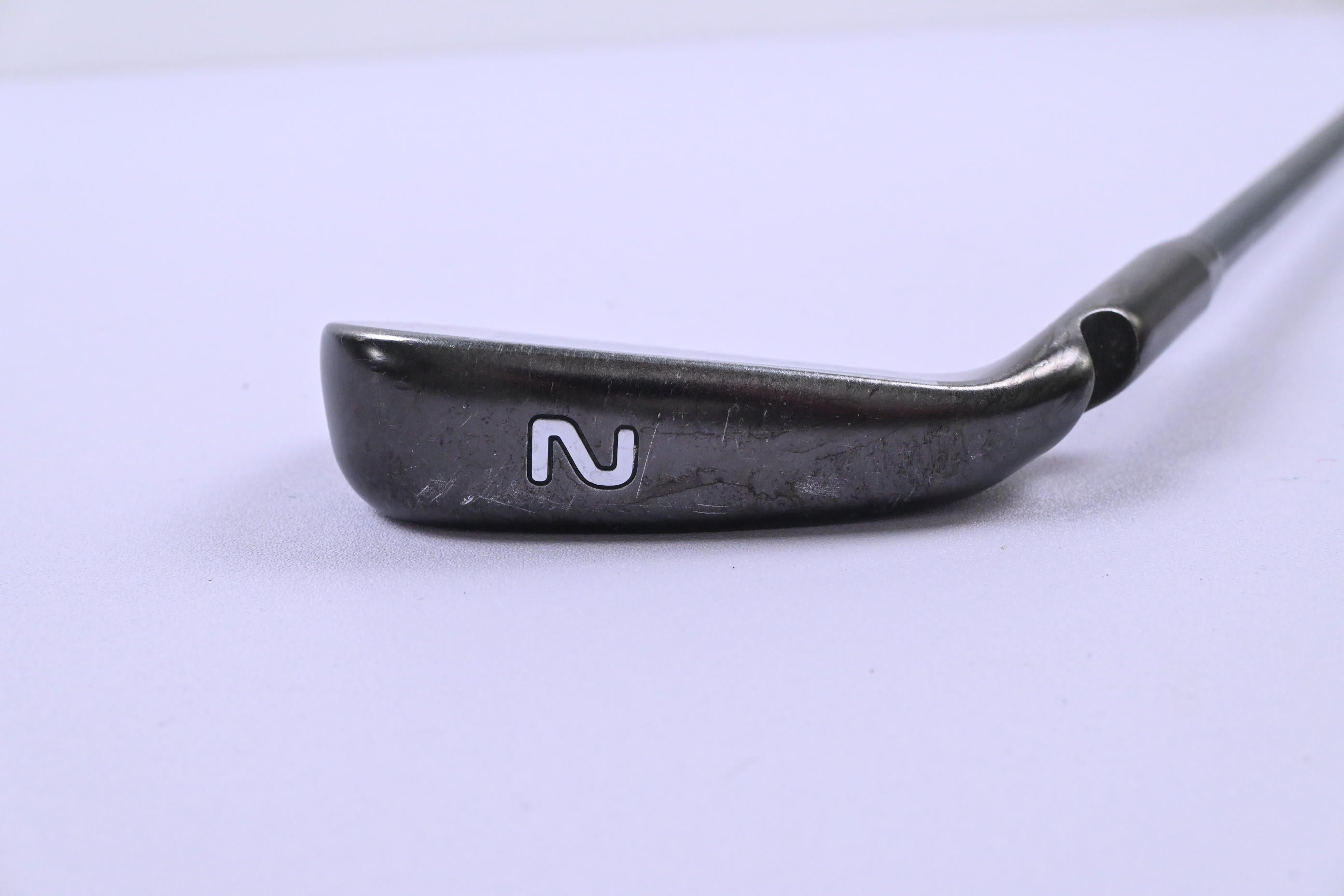 Ping G425 Crossover #2 Iron / 18 Degree / Blue Dot / Regular Flex Alta CB Slate