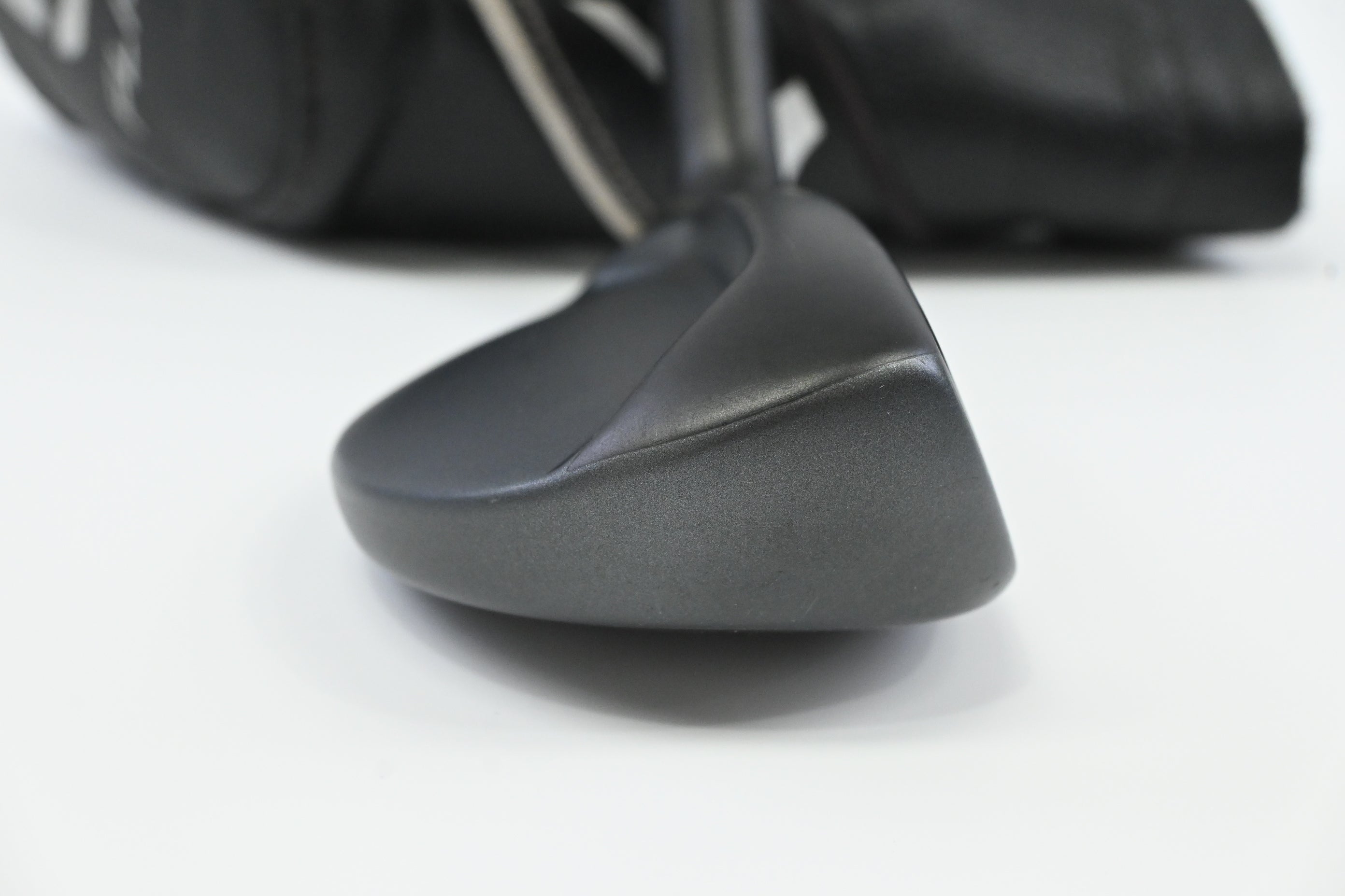 Mizuno JPX Fli-Hi 2019 #5 Hybrid / 22.5 Degree / Regular Flex NS Pro Modus3 105