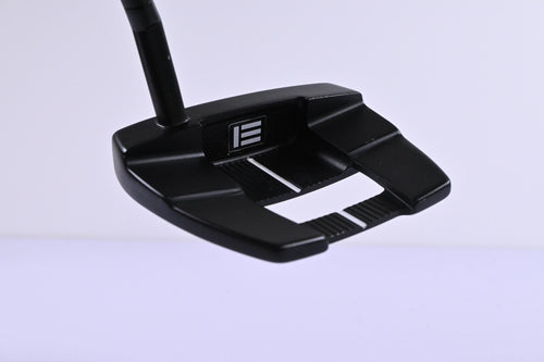 Evnroll Carlsbad M.1 Putter / 35 Inch