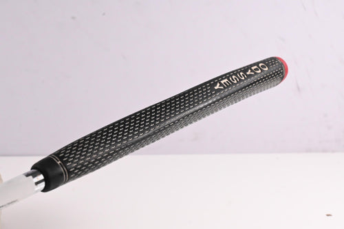 Odyssey White Hot Pro 1  Black Putter / 33 inch