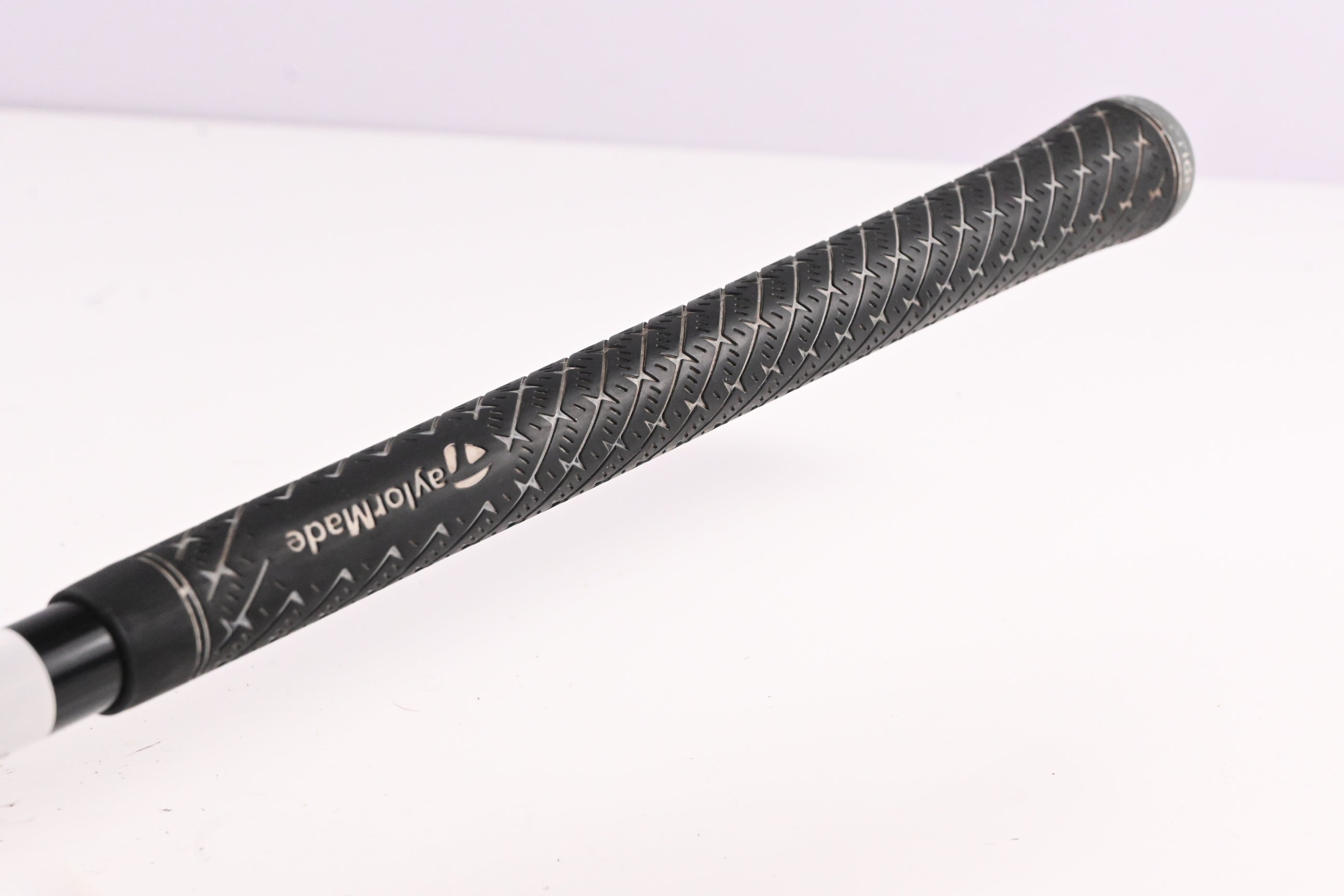 Taylormade SIM Ti #3 Wood / 15 Degree / Stiff Flex Diamana Limited 75 Shaft