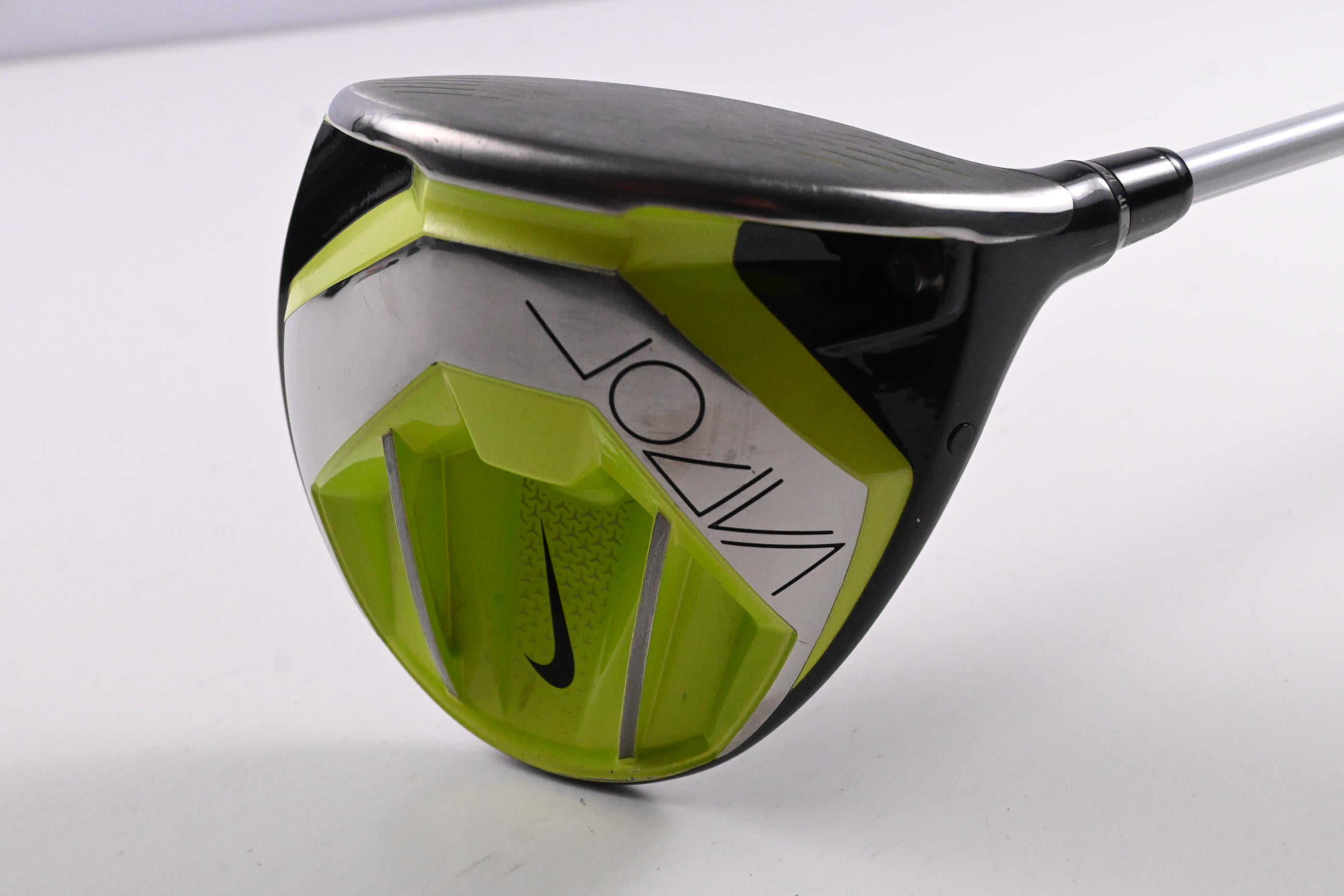 Nike Vapor Speed Driver / 8.5-12.5 Degree / Regular Flex Fubuki Z50 Shaft